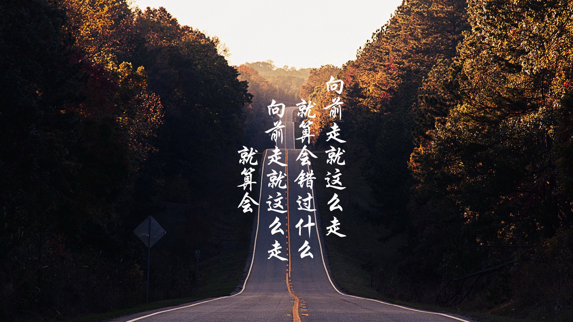 奥恰洛夫,站在巨人肩上的决胜时刻—记德国队对英格兰队的压倒性胜利