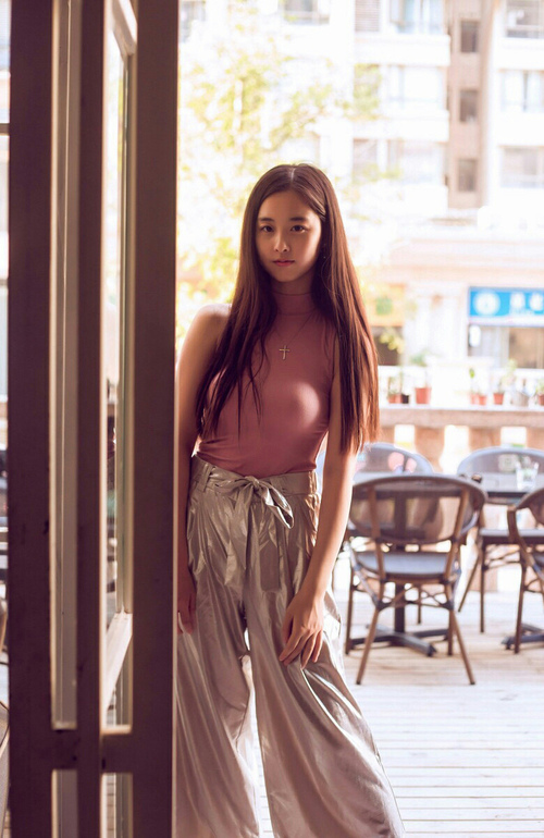 最后的堡垒，那个在资本游戏里无法被定价的符号