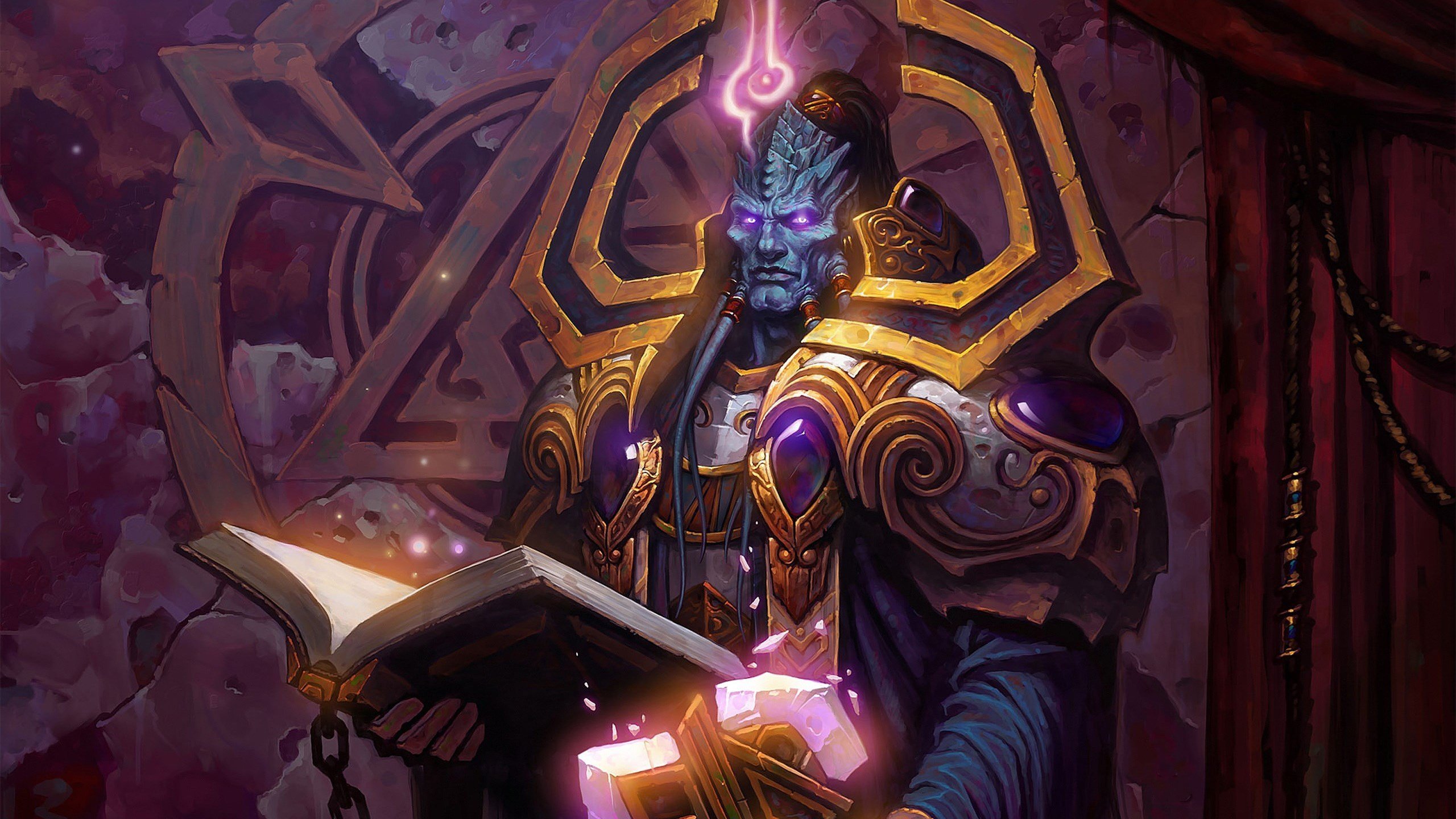 当冠军热门倒在无名英雄脚下，克罗地亚的沉稳哲学与德里赫特的封神之战