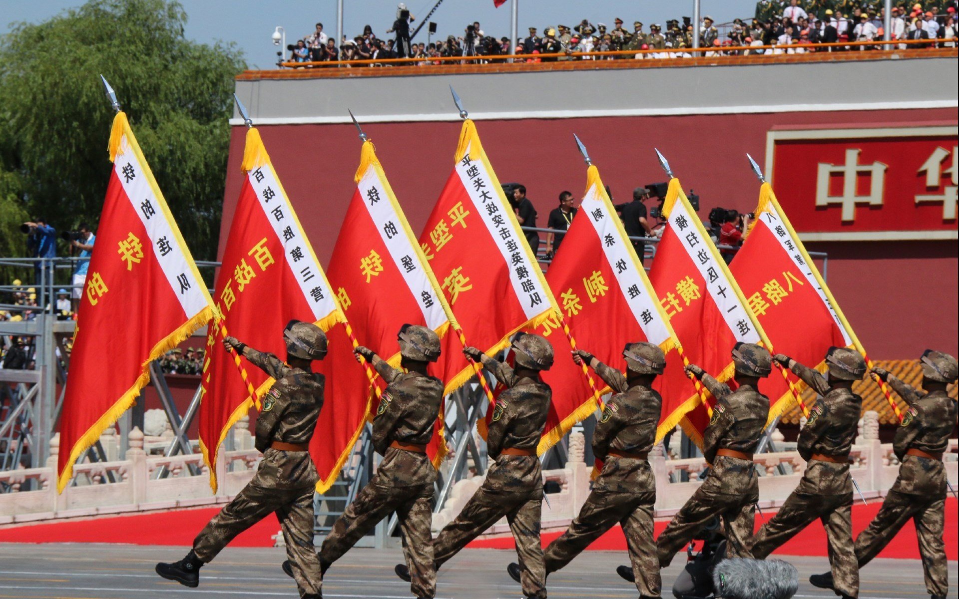 艺术家的杀戮，卡瓦哈尔如何用手术刀终结加纳的罗马之心？