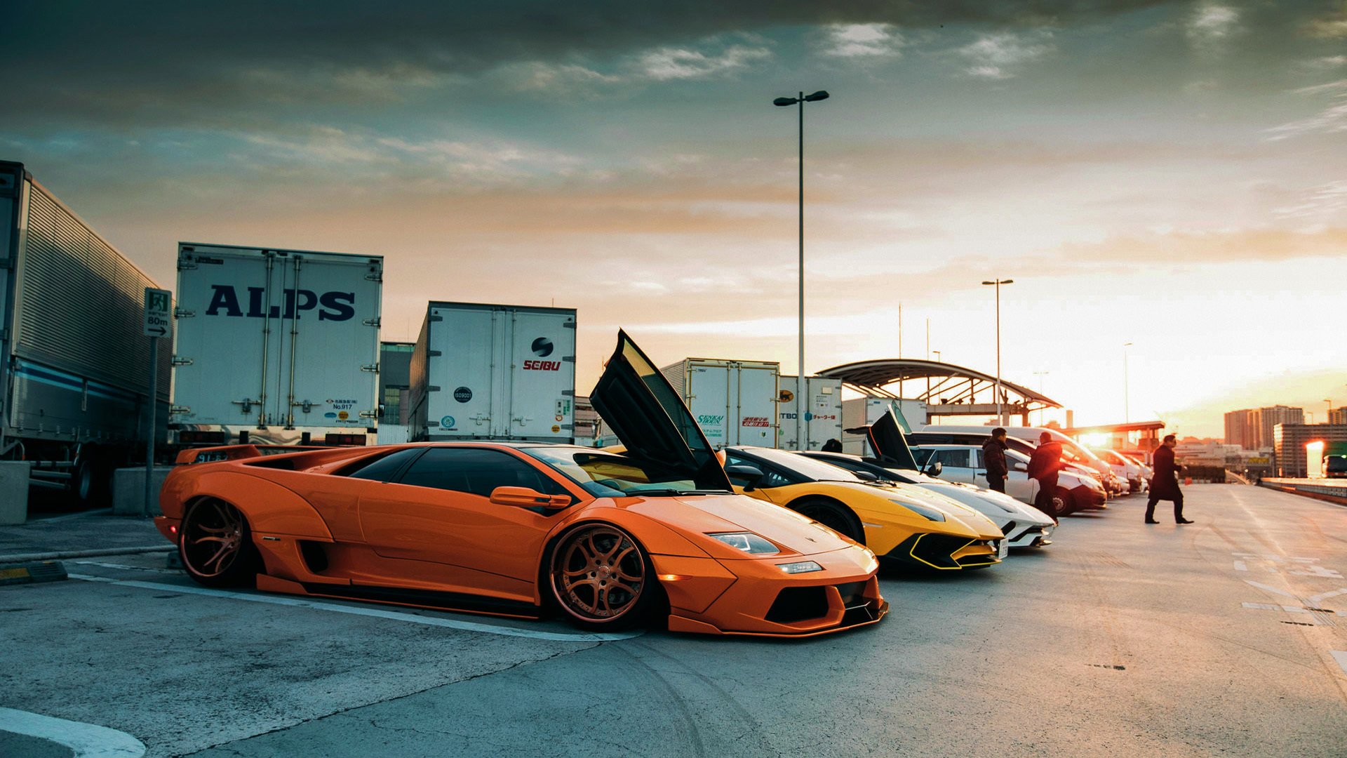 寒锁鹈鹕羽翼,保罗鬼手定乾坤