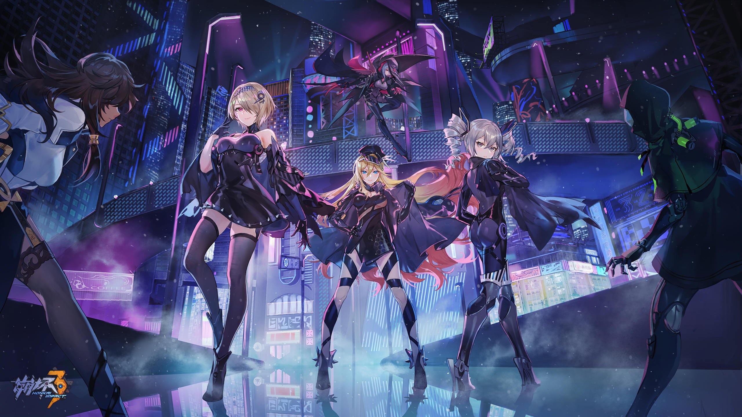 破壁者英格拉姆,当太阳融化热火的铁壁