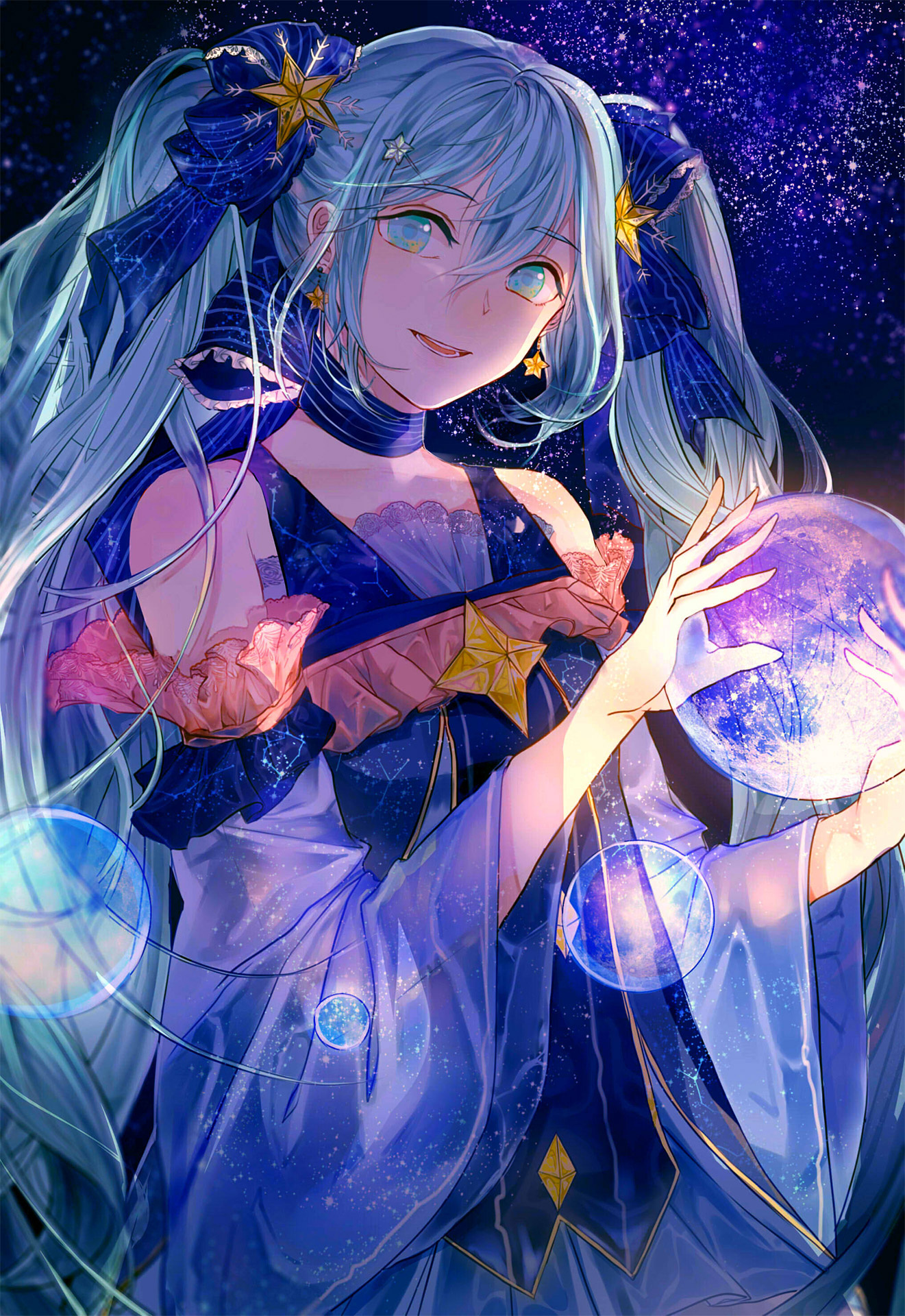 金玟哉的火焰，当巴西桑巴遇上牙买加雷鬼，一颗火星点燃了谁的赛场？