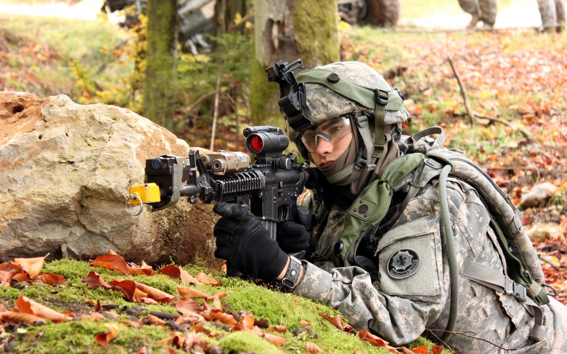 国家荣耀与豪门悲歌,厄瓜多尔生死战绝杀AC米兰,卡塞米罗化身民族英雄