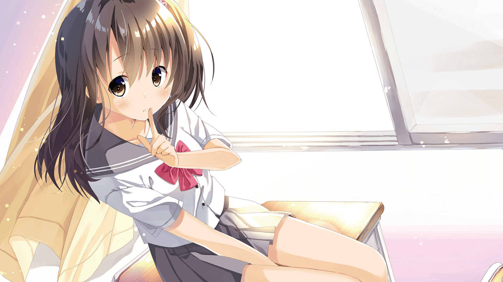 今夜没有命运,只有伊布