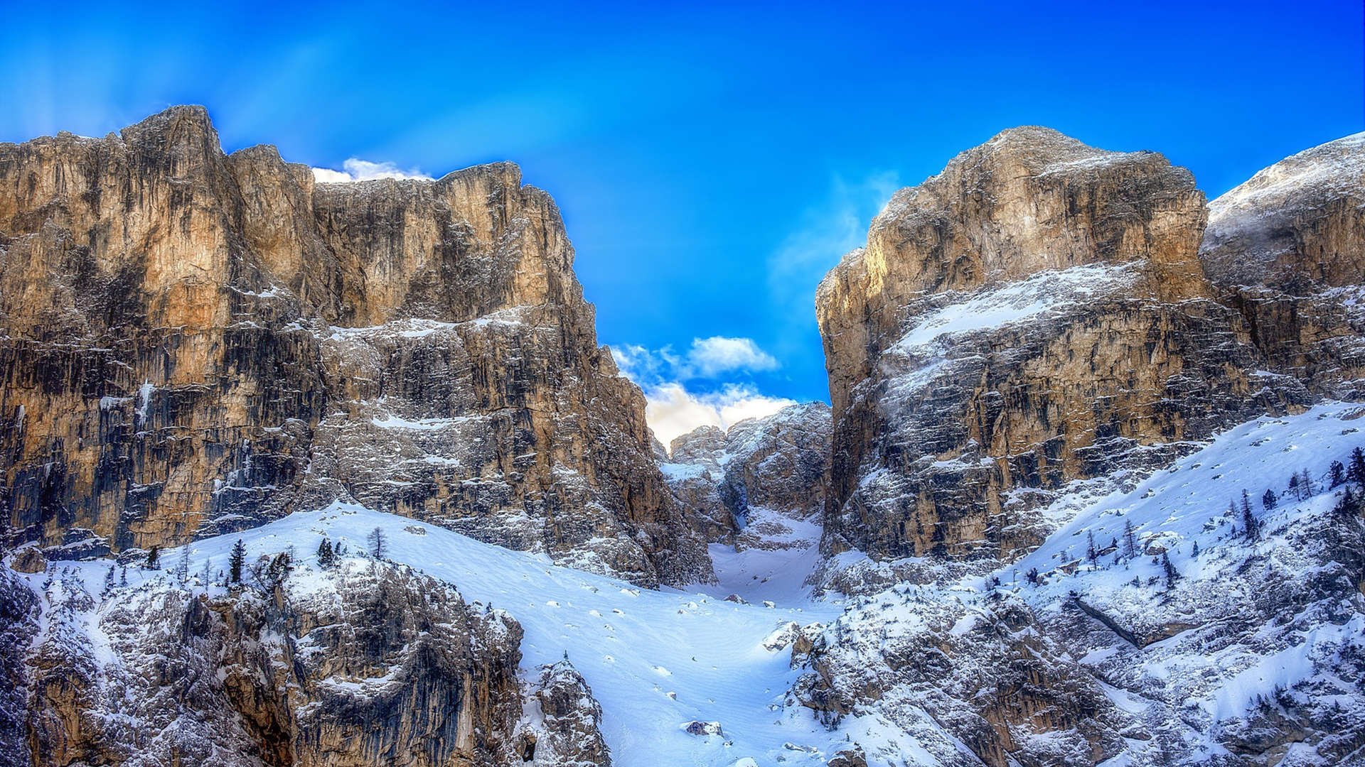 坎特化身疯狂兔子撕裂防线！奥地利血战丹麦诠释绿茵场上的战争艺术