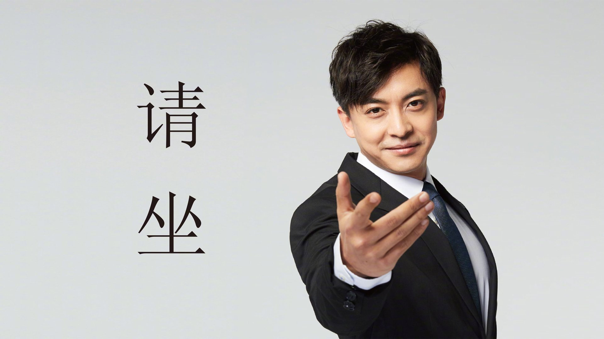 坎特化身疯狂兔子撕裂防线！奥地利血战丹麦诠释绿茵场上的战争艺术