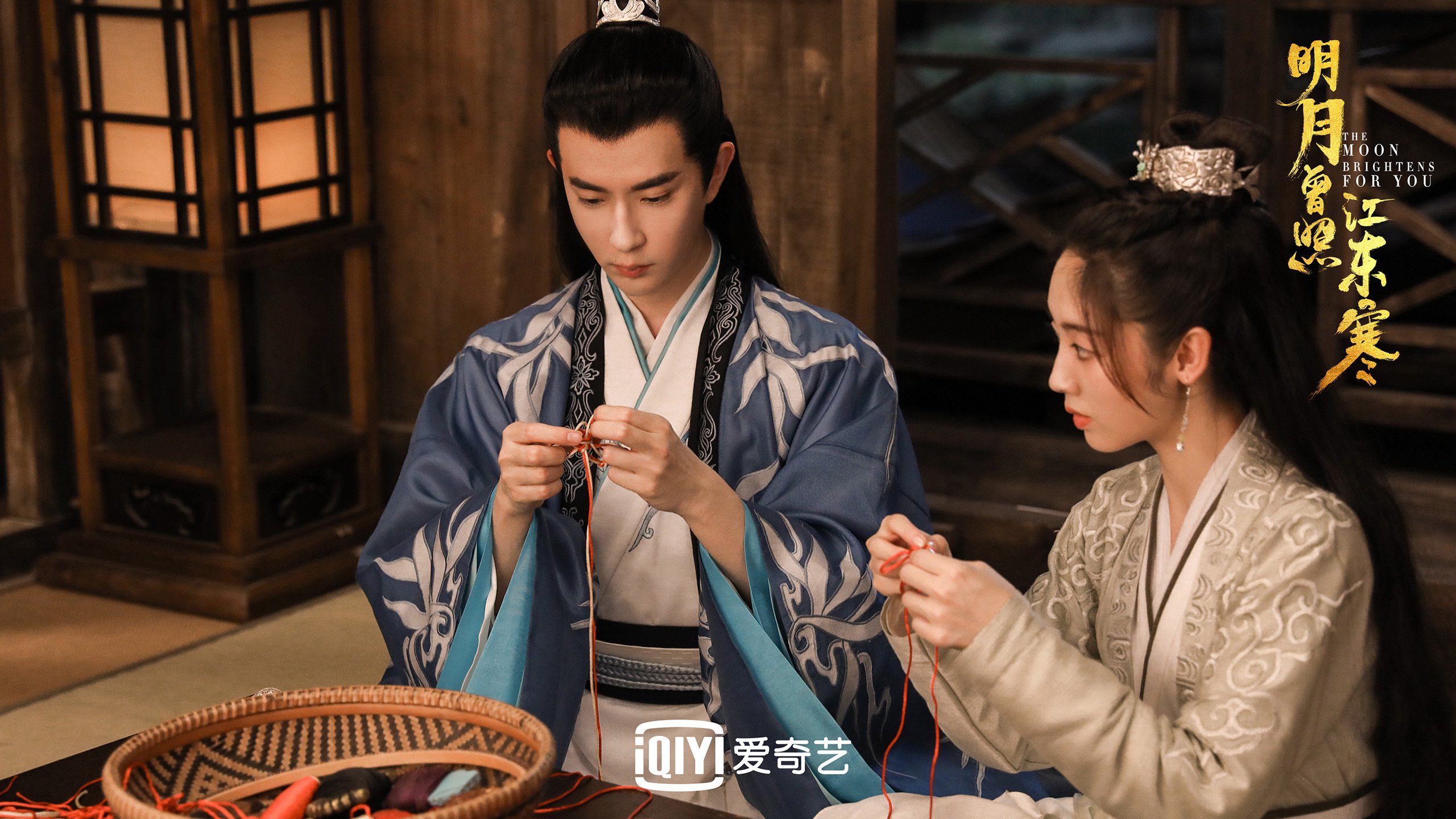 冰与火的对决，阿克熔岩般的撕裂与葡萄牙的得分风暴