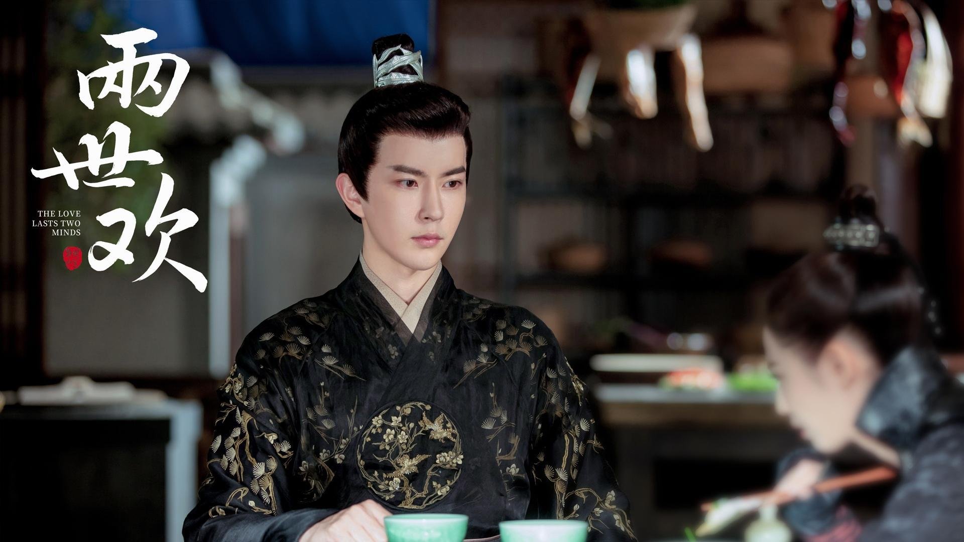 压力下的艺术,德罗赞在F1争冠之夜的爆发启示录