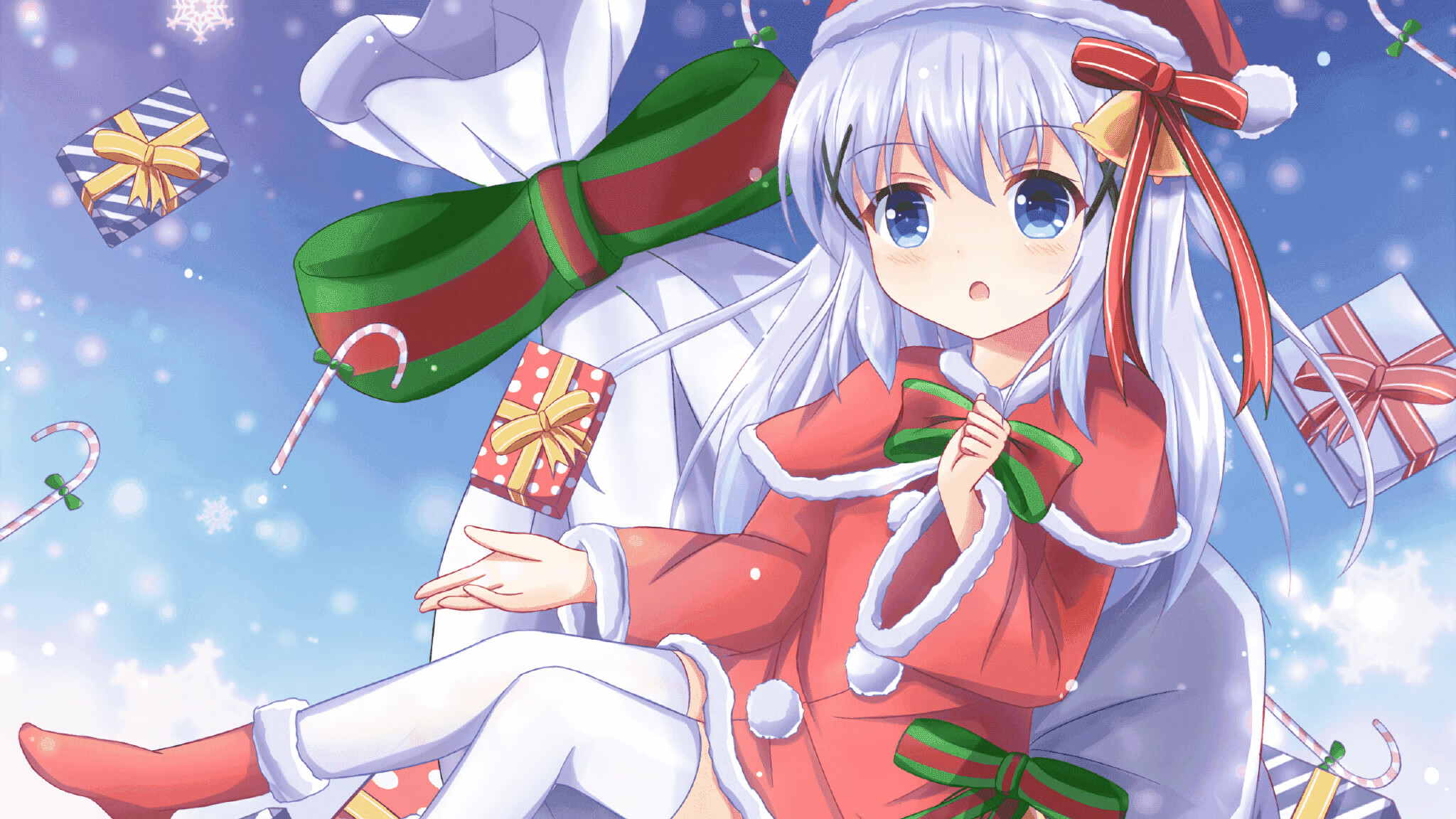 格列兹曼一剑封喉，玻利维亚战术纪律下的意外胜利，如何映照墨西哥的隐痛？