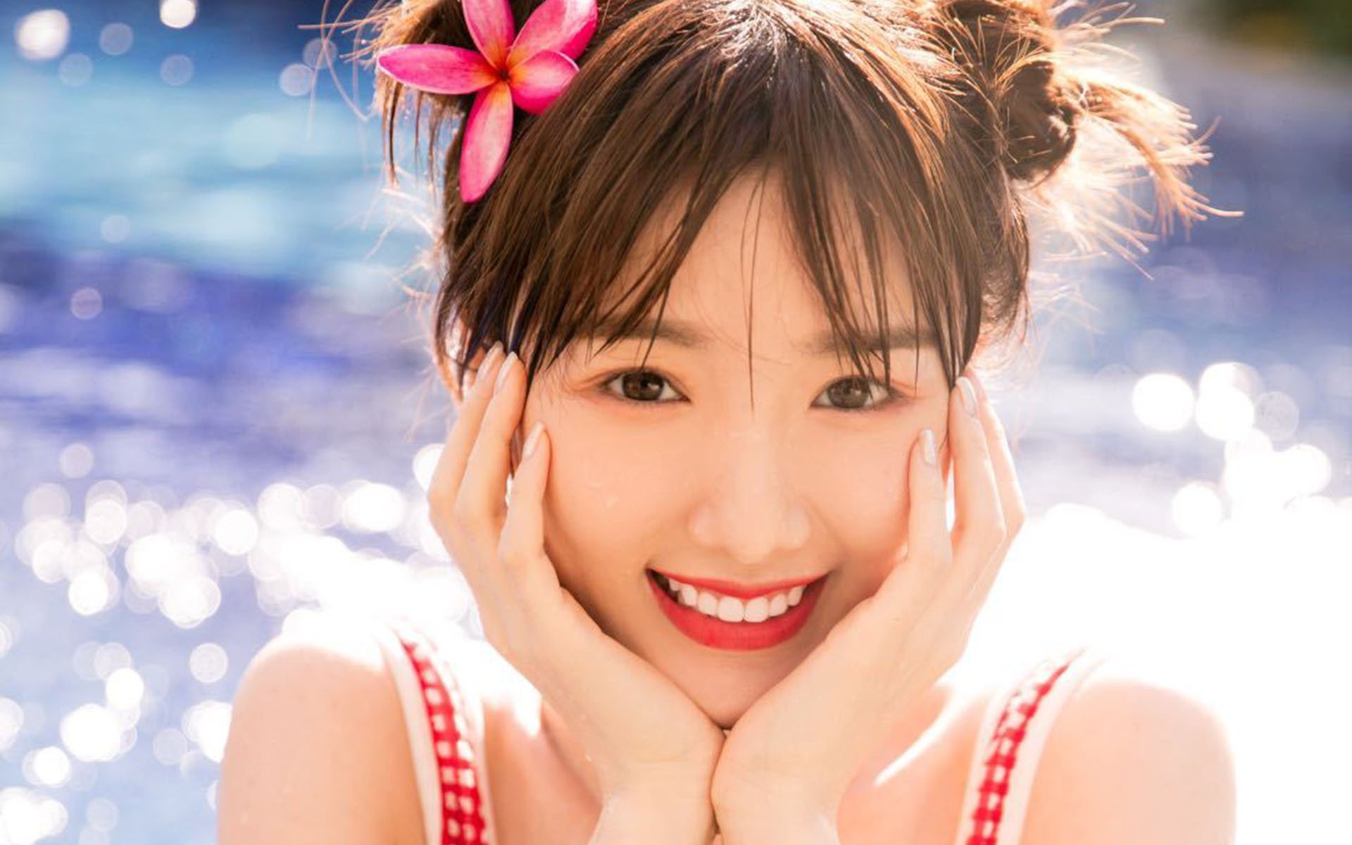 撕裂北境的风暴,雷霆收割猛龙,乔治终成关键先生