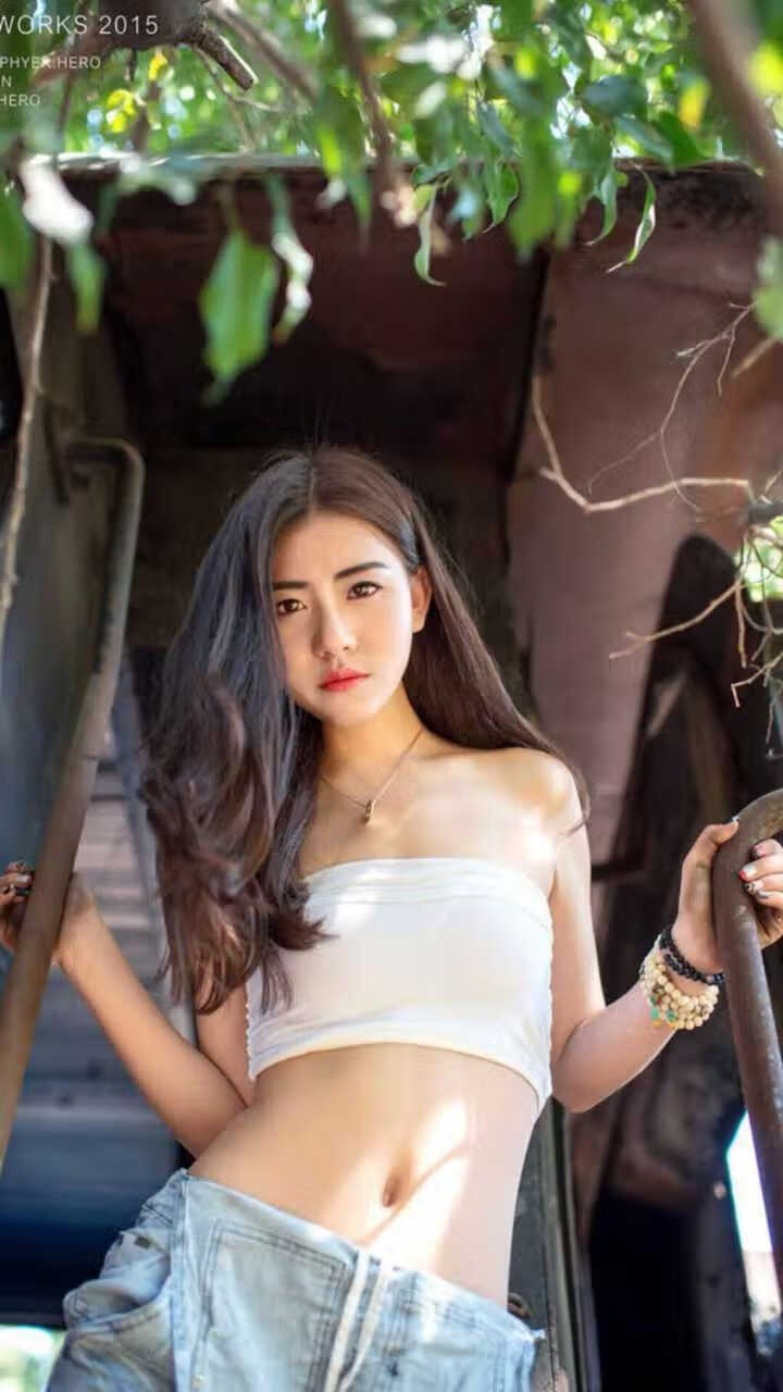 改写命运的对决,一场比赛如何永久改写了荣耀天平,皮克的不朽证明