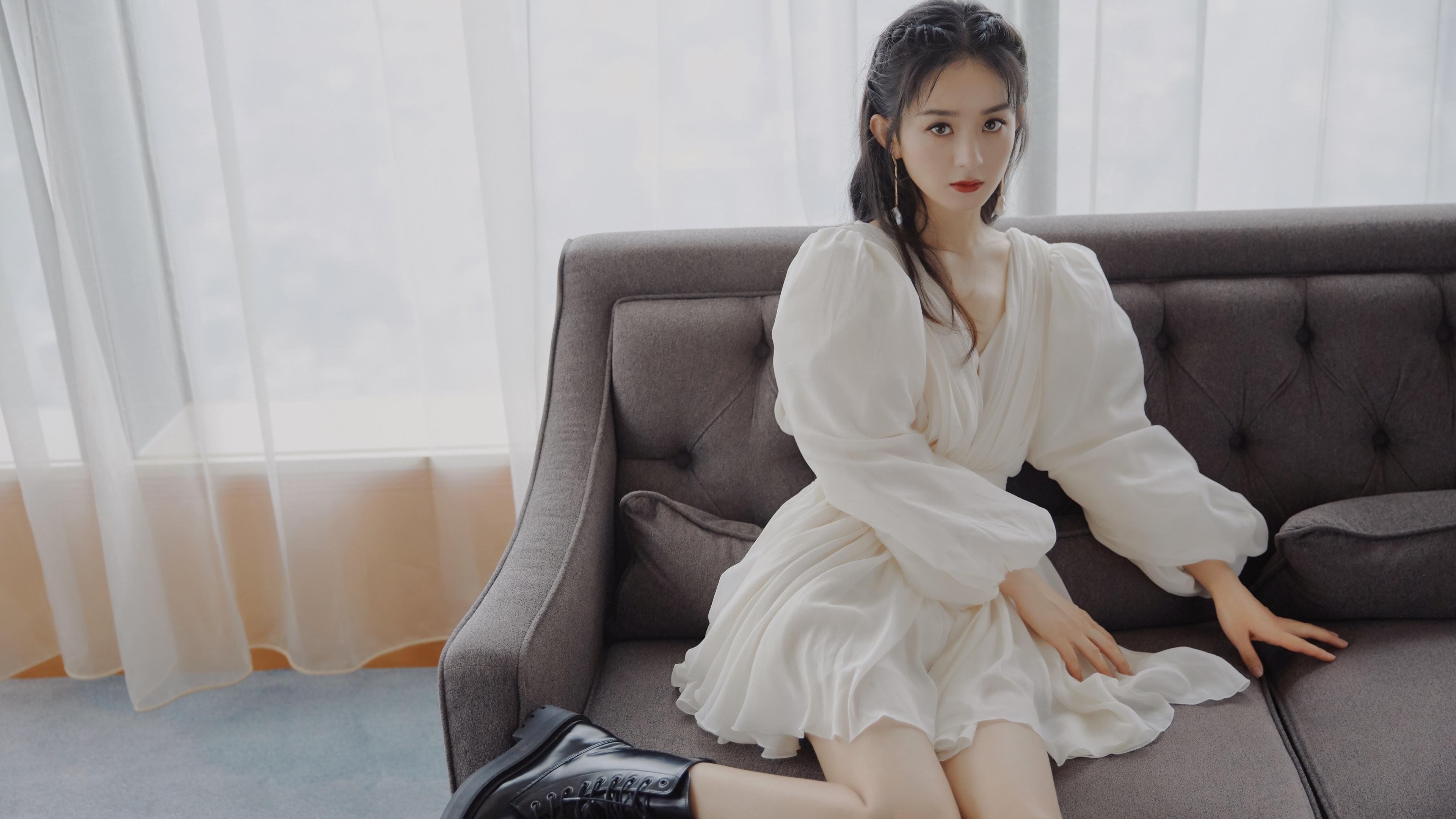 从威斯特法伦到梅阿查，当德甲争冠战遇见乌拉圭铁血