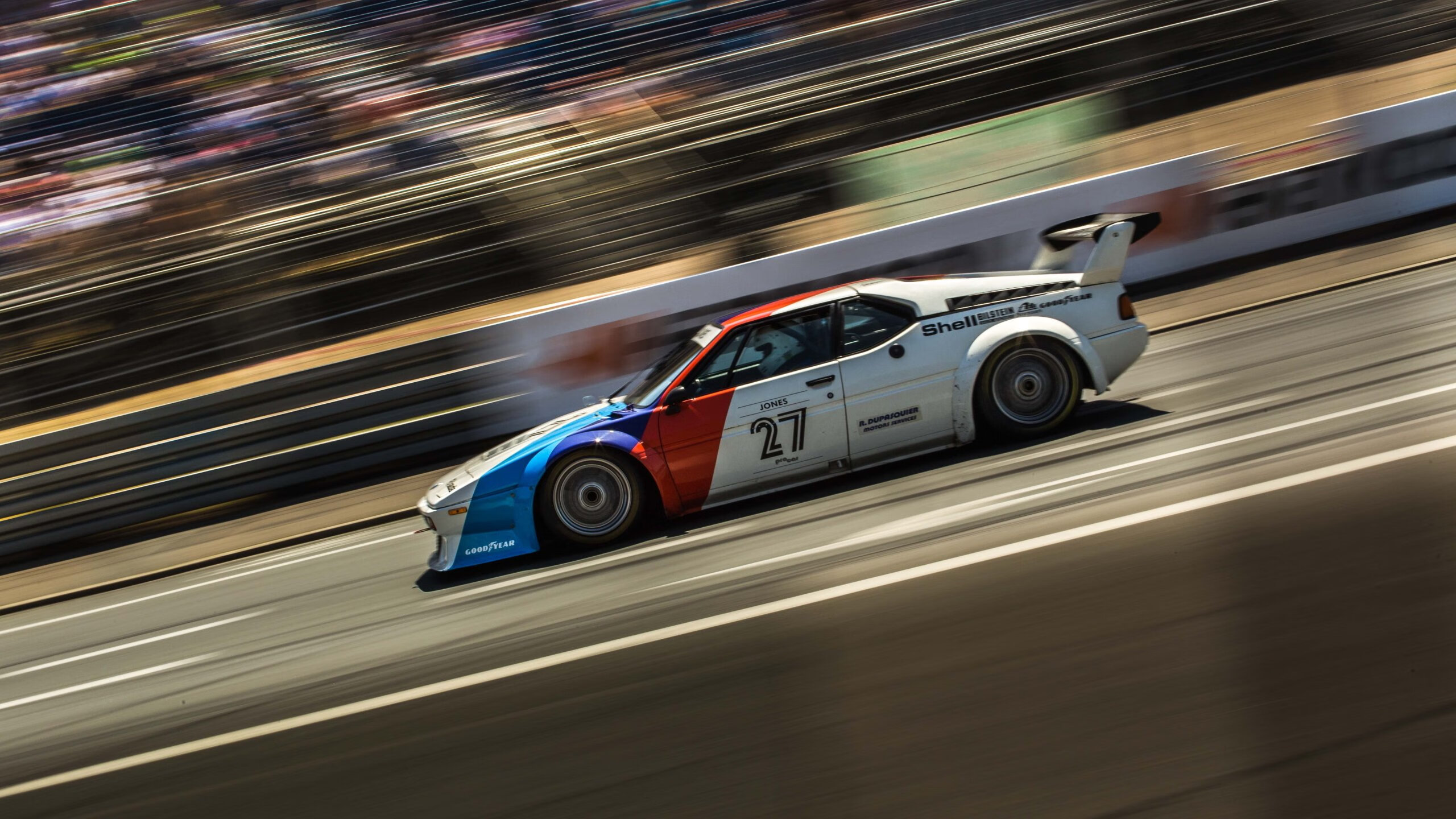 今夜,他是上帝,保罗一剑封喉的欧冠传奇