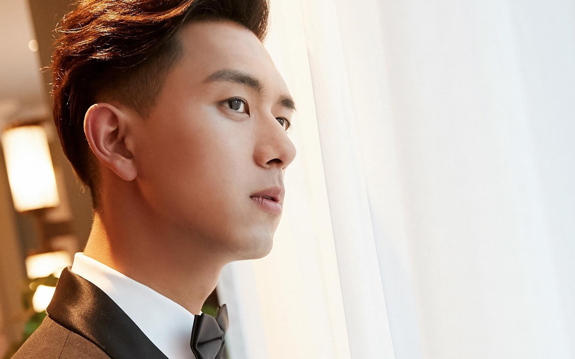 逆境中的艺术，里昂用非典型完胜为现代足球写下战术诗篇