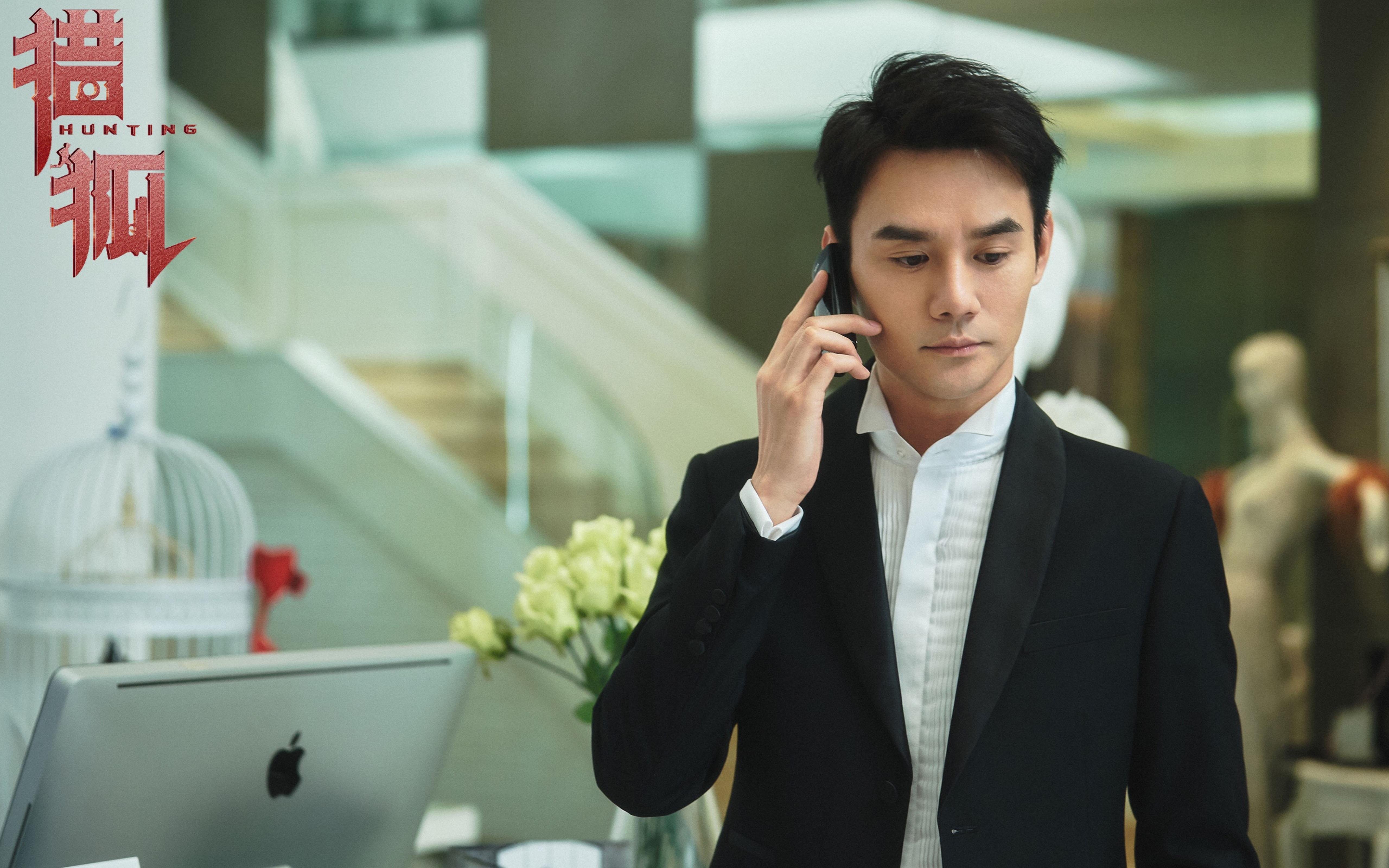 丹麦的硬骨头与拉齐奥的叹息之墙，舞台越大，莱万的剑锋越冷