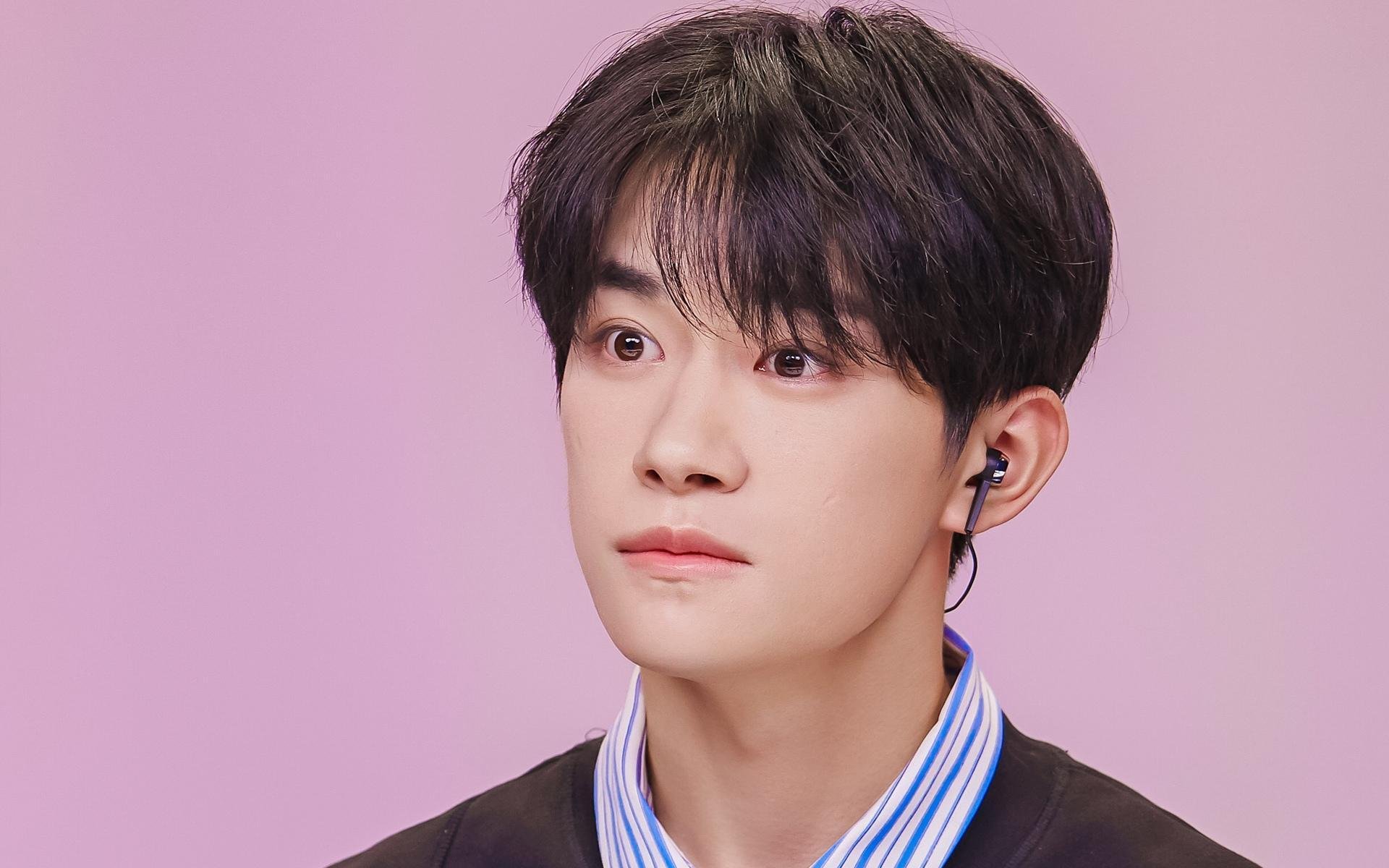 征服东方赛场，爱德华兹末节20分逆转乾坤，热火表演赛力克广厦