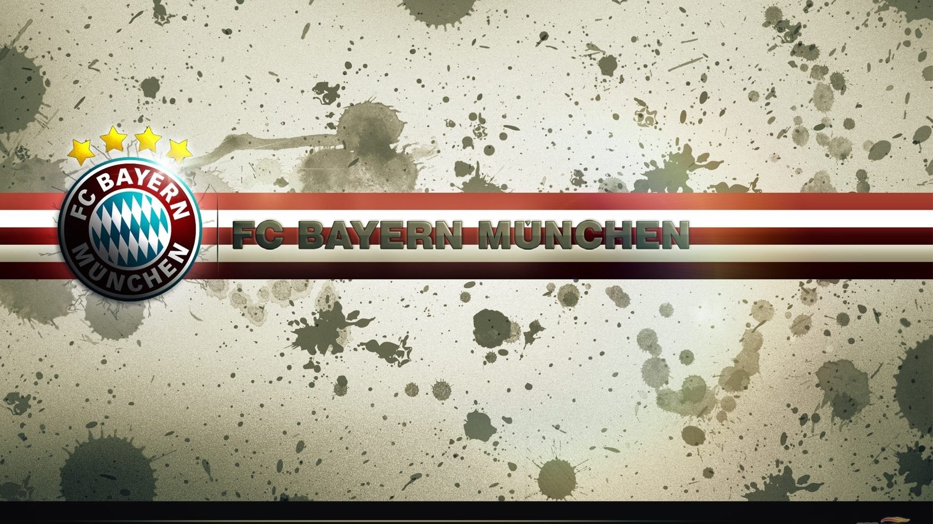 隔离中的极速与蓝黑，当F1车手在爱尔兰观看国际米兰比赛