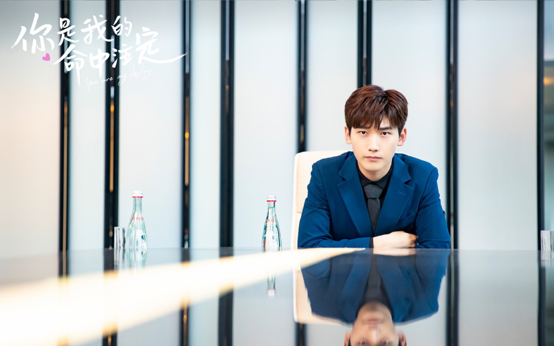 熔炉之夜,阿克在年度焦点之战中淬炼成金