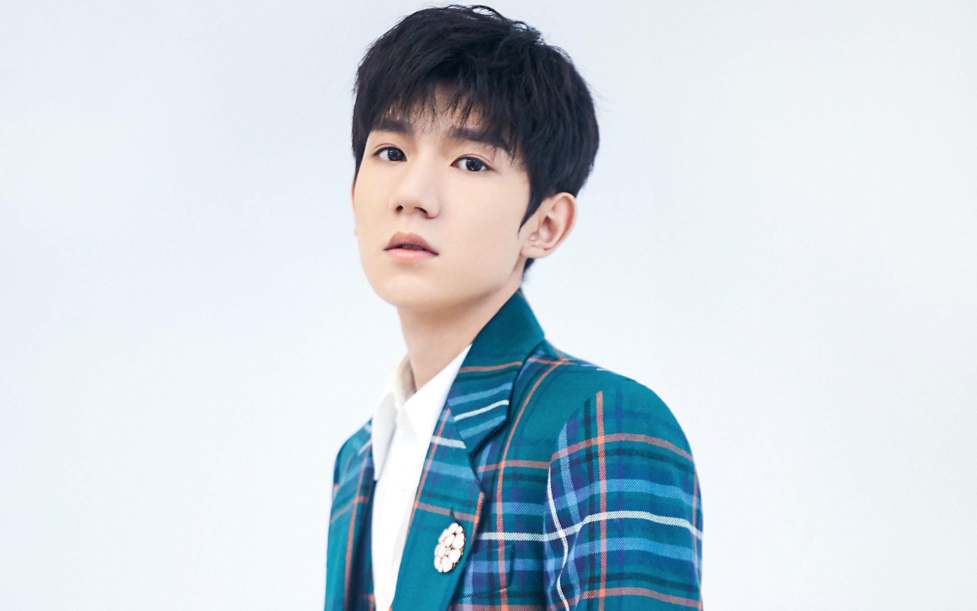 利拉德剑指苍穹辽宁铁血围剿，双城记写下篮球的统治美学