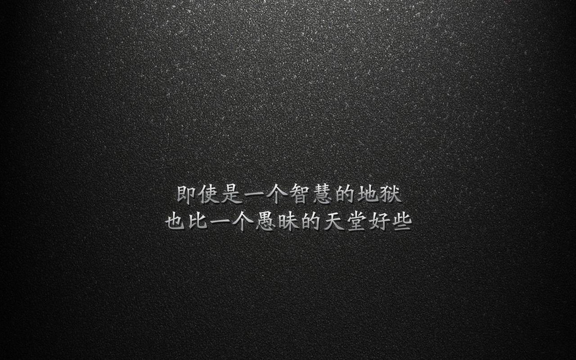 冰与火的赞歌，阿什拉夫在美加墨世界杯接管比赛，冰岛关键战突围埃及