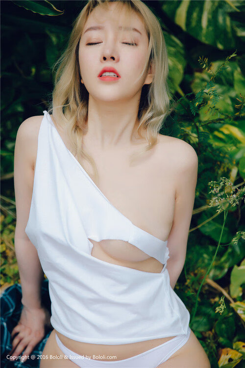 新旧王者的对话,班凯罗一剑封喉与勇士的节奏囚笼