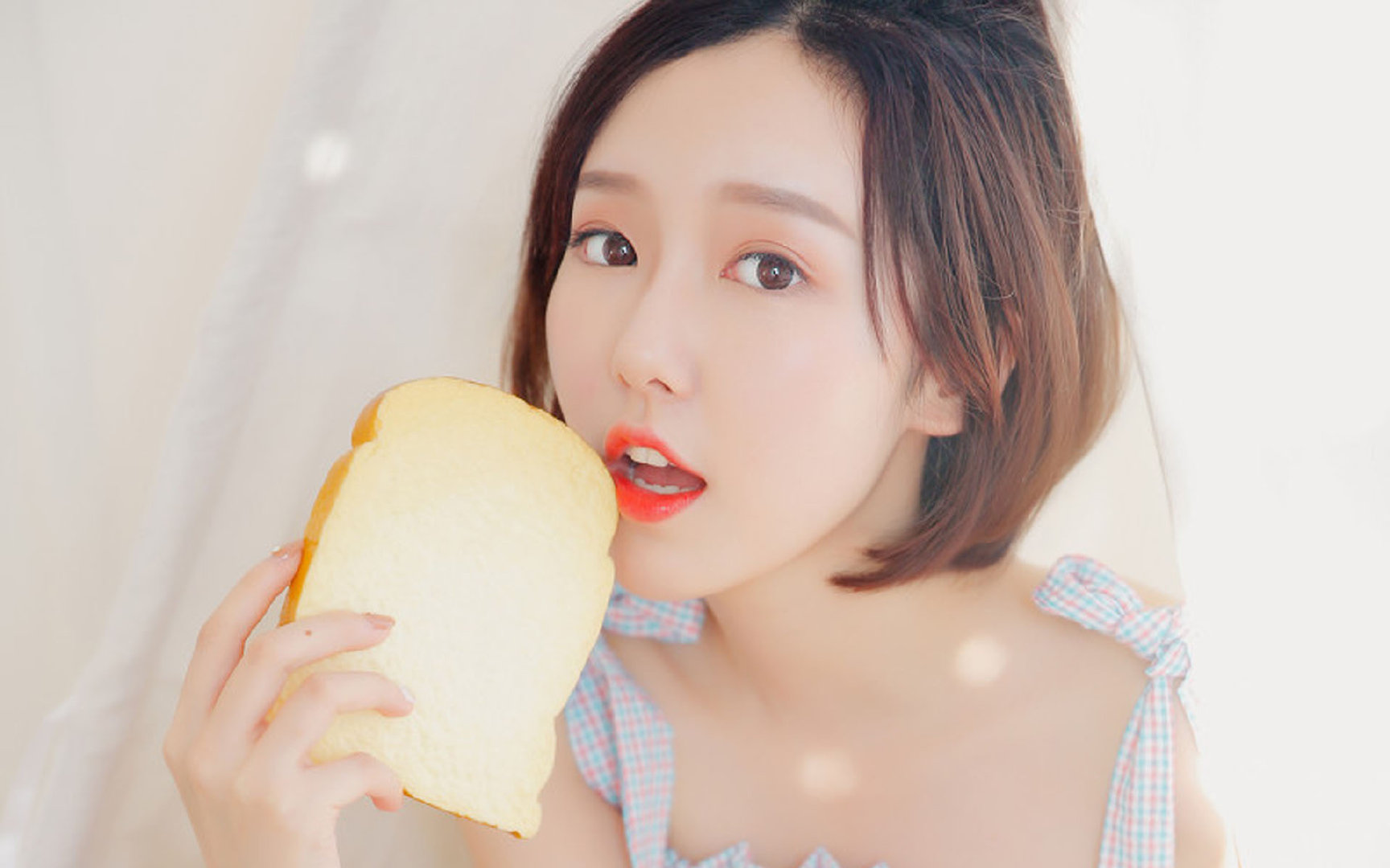 东瀛折戟记,梅阿查淬火,苏亚雷斯于无声处听惊雷