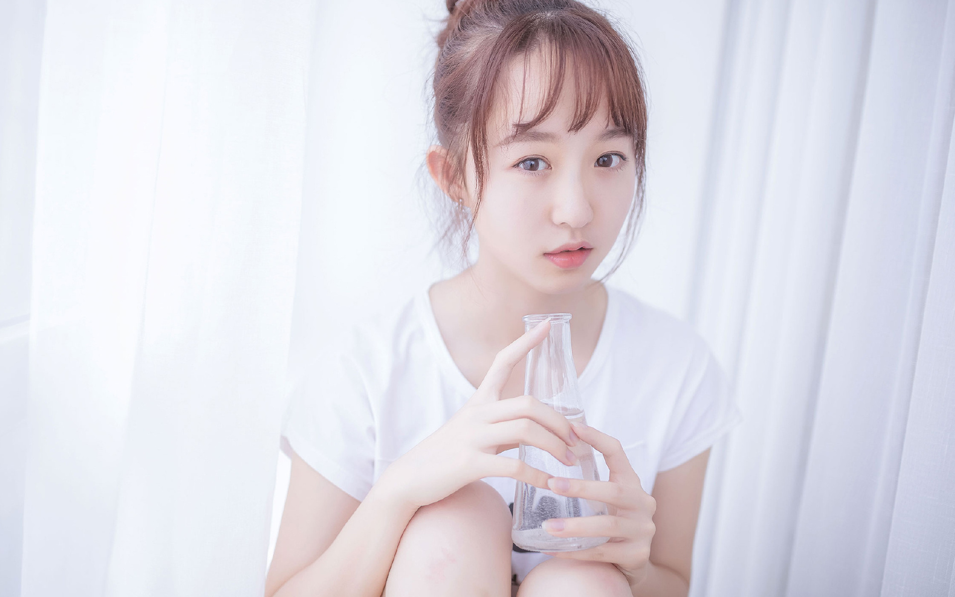 狼群战术席卷联盟，圣保罗殿堂接管总决赛