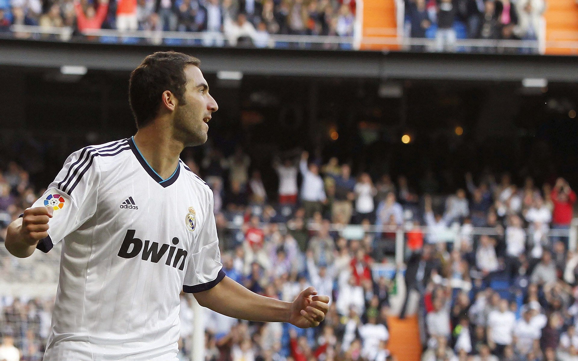 决胜弯道，当利拉德在F1争冠夜投出绝杀