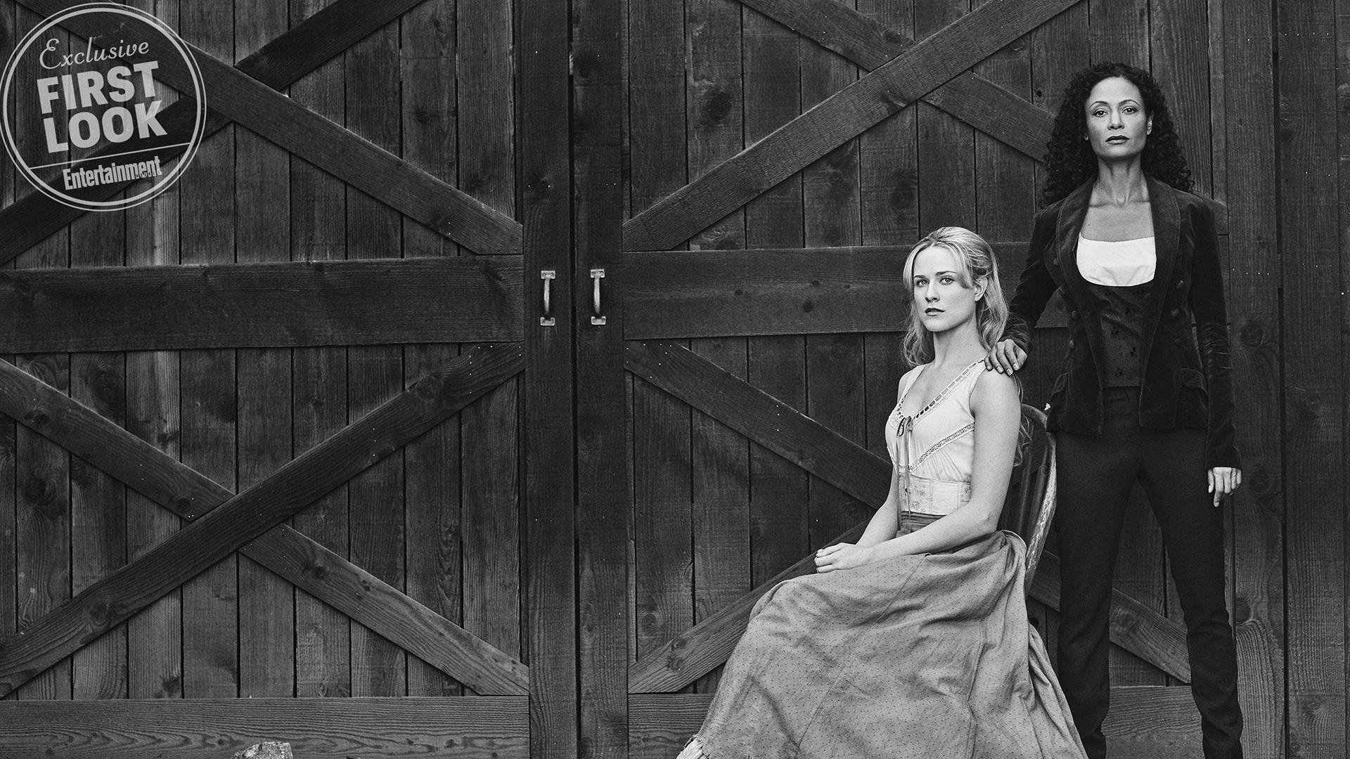 独行侠加时鏖战告捷,布克决胜回合不手软