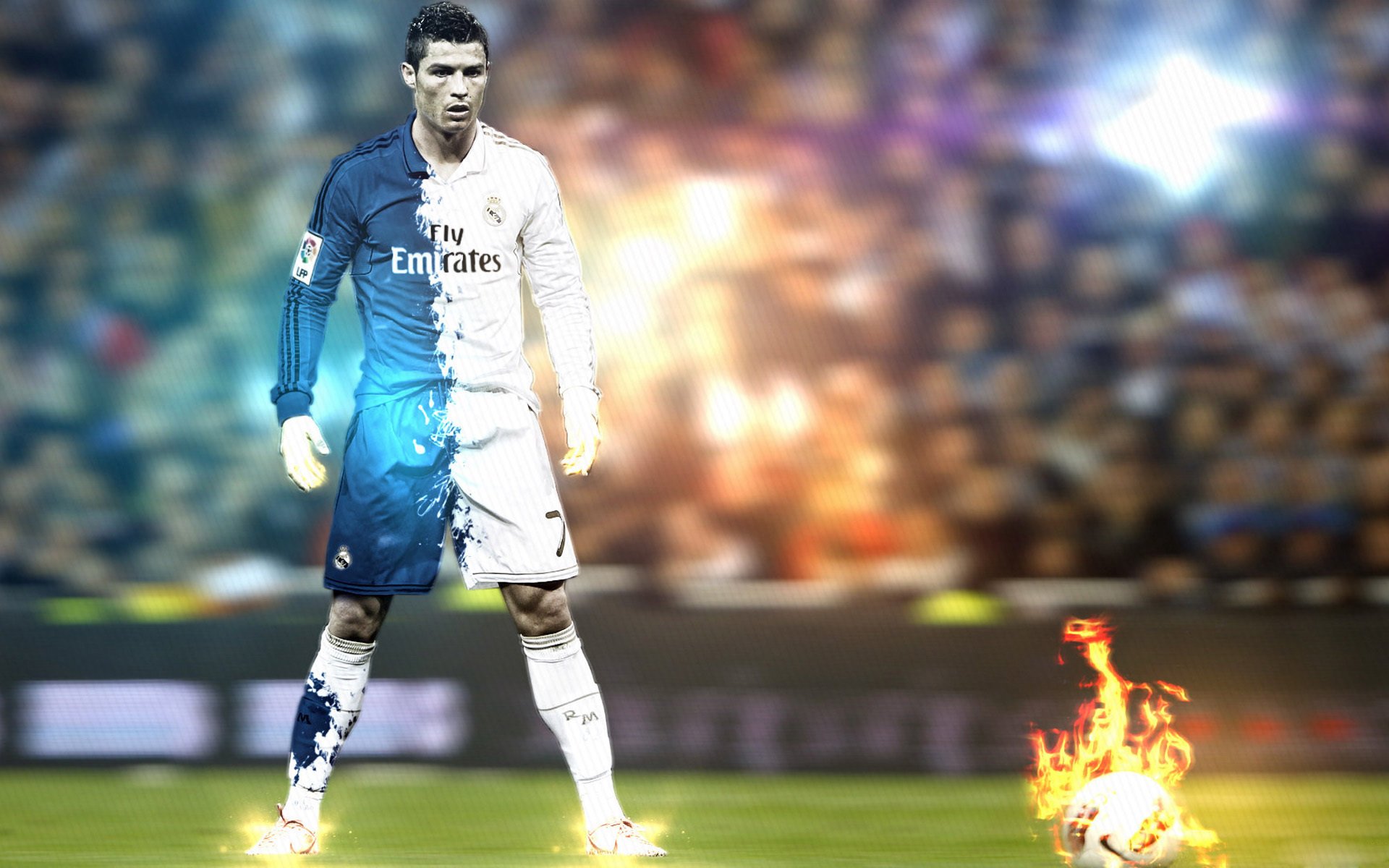 马刺关键战突围掘金,字母哥在美加墨世界杯的接管启示