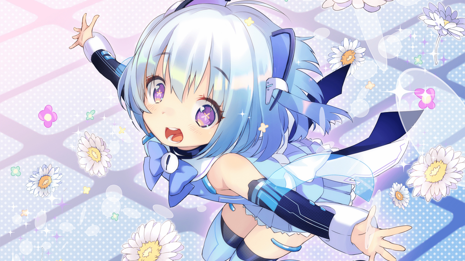 马克西一锤定音,少年剑封喉,雄鹿止连败