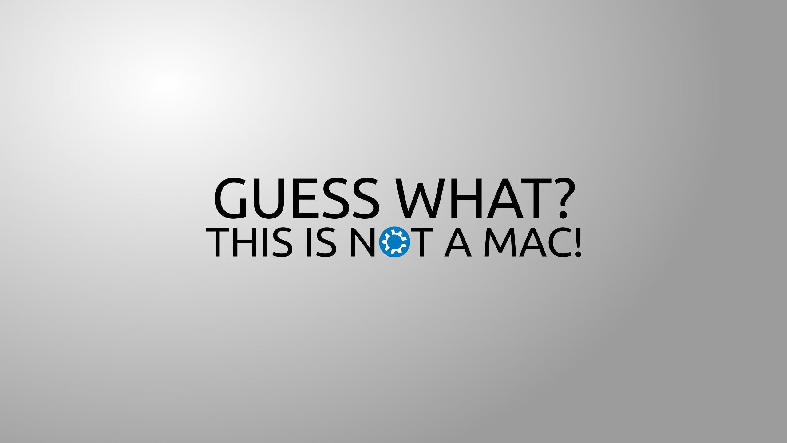 冰与火的淬炼,当加拿大打穿日本防线,劳塔罗化身破晓关键先生