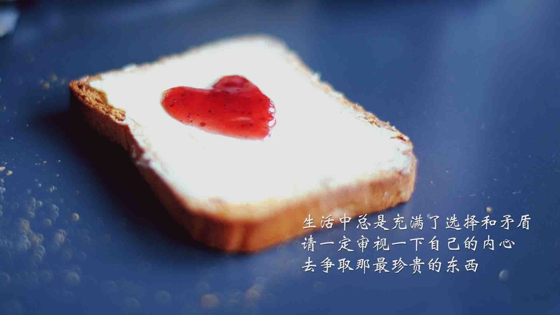 王权没有旁落,英格拉姆加冕之夜,国王踏过广厦骸骨突围