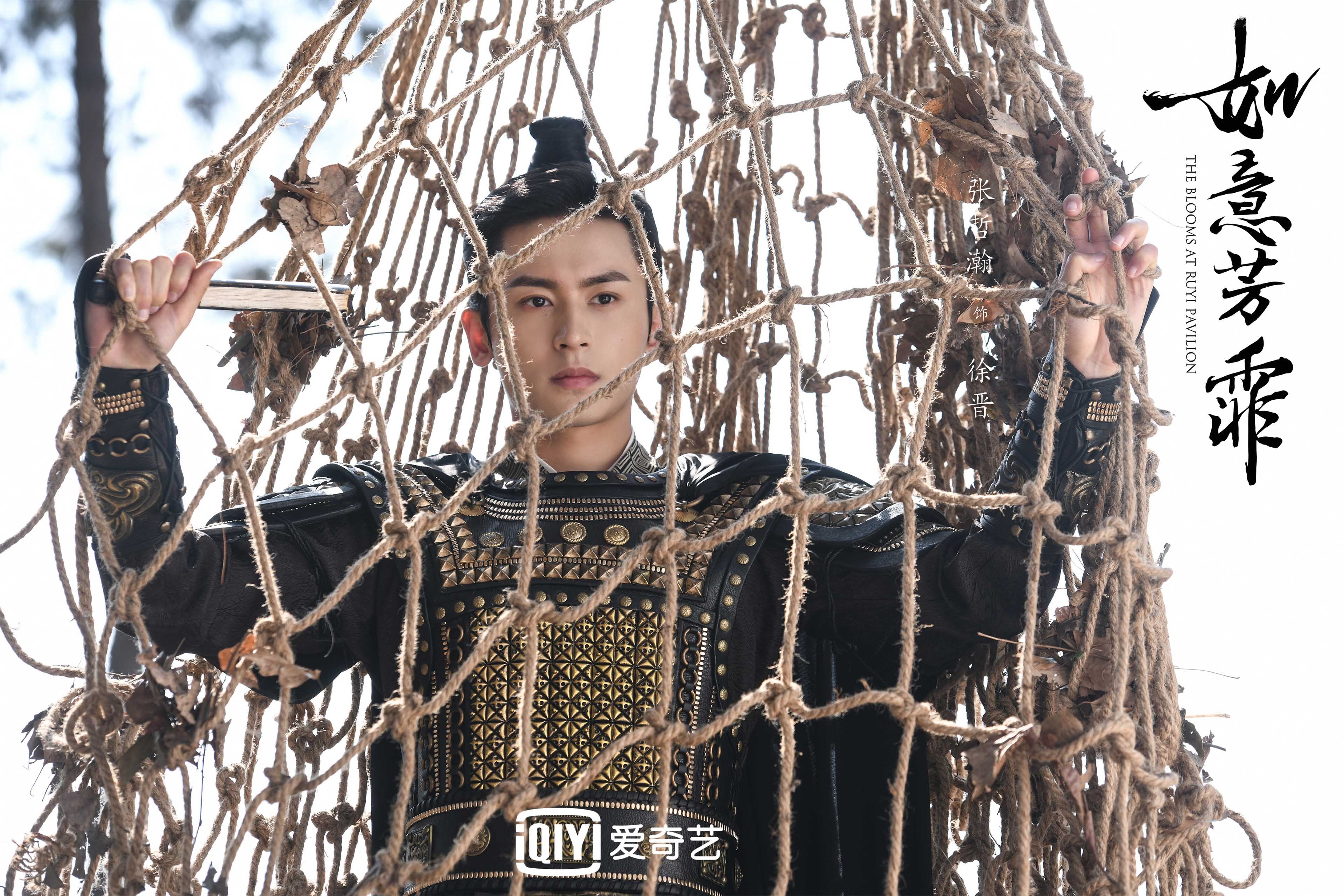 这个门迪不太冷，替补奇兵导演拜仁完胜爱尔兰记