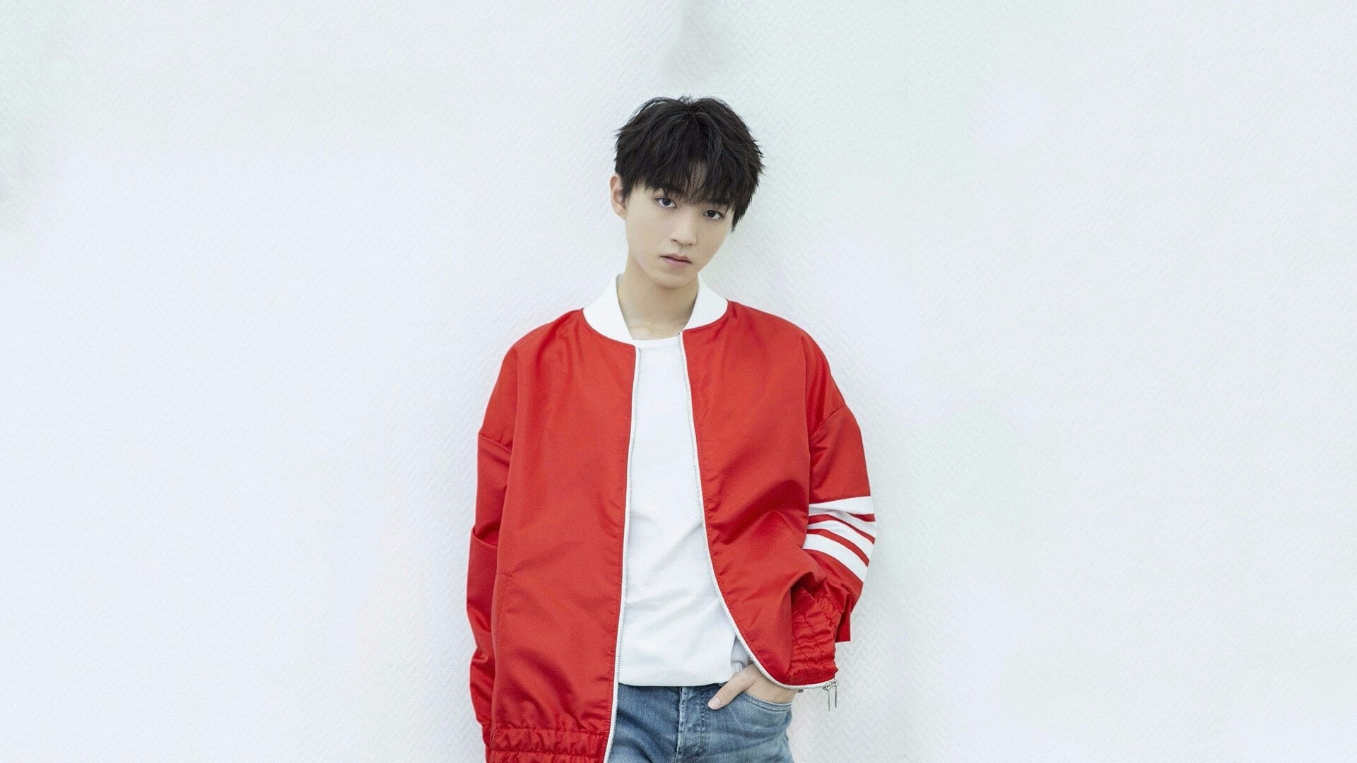 这个门迪不太冷，替补奇兵导演拜仁完胜爱尔兰记