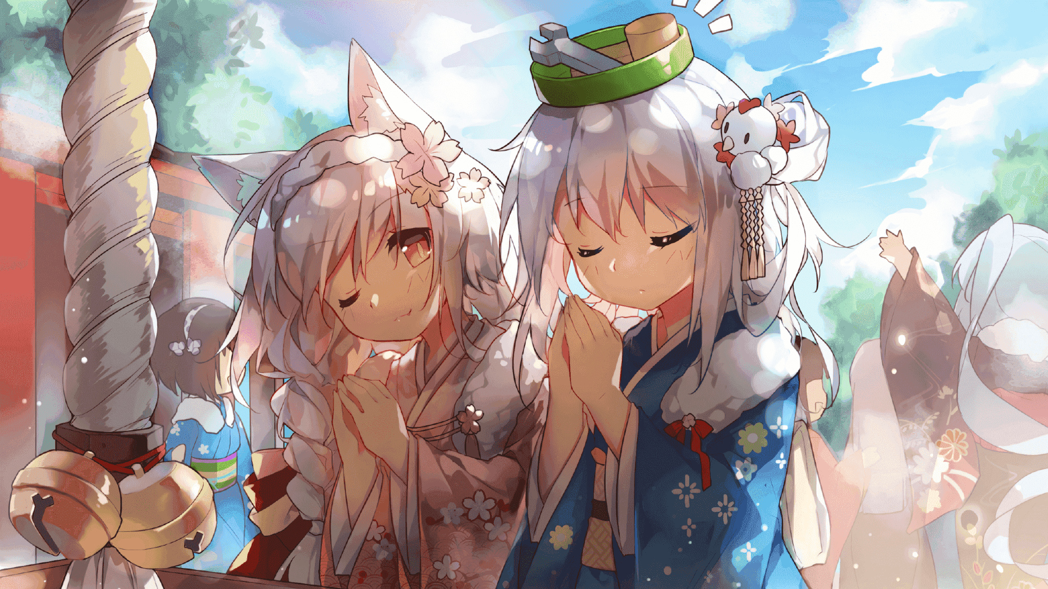 胜负云端，当明尼苏达的寒风吹过伯纳乌的草坪