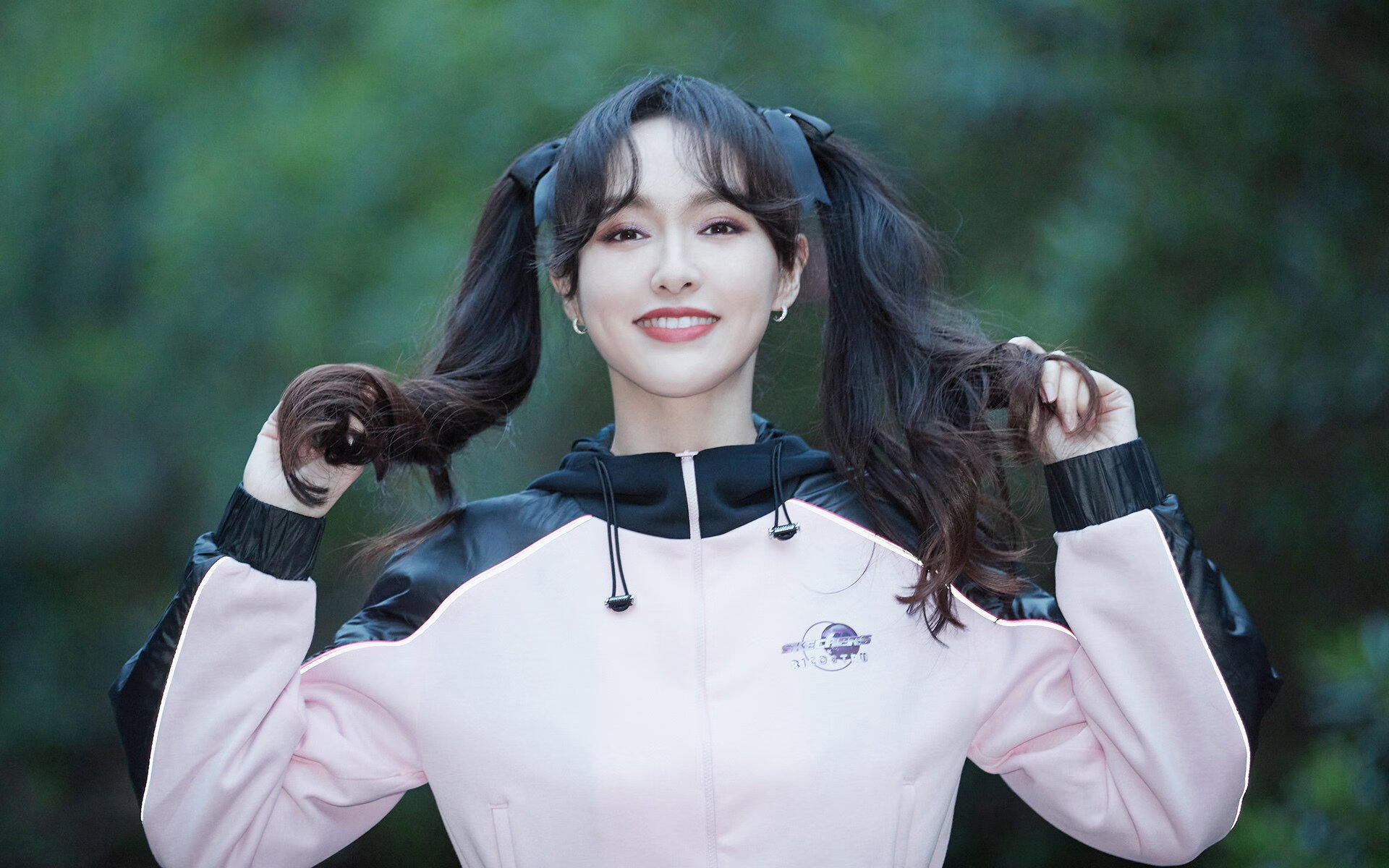 红胎，一场足球赛的终极策略