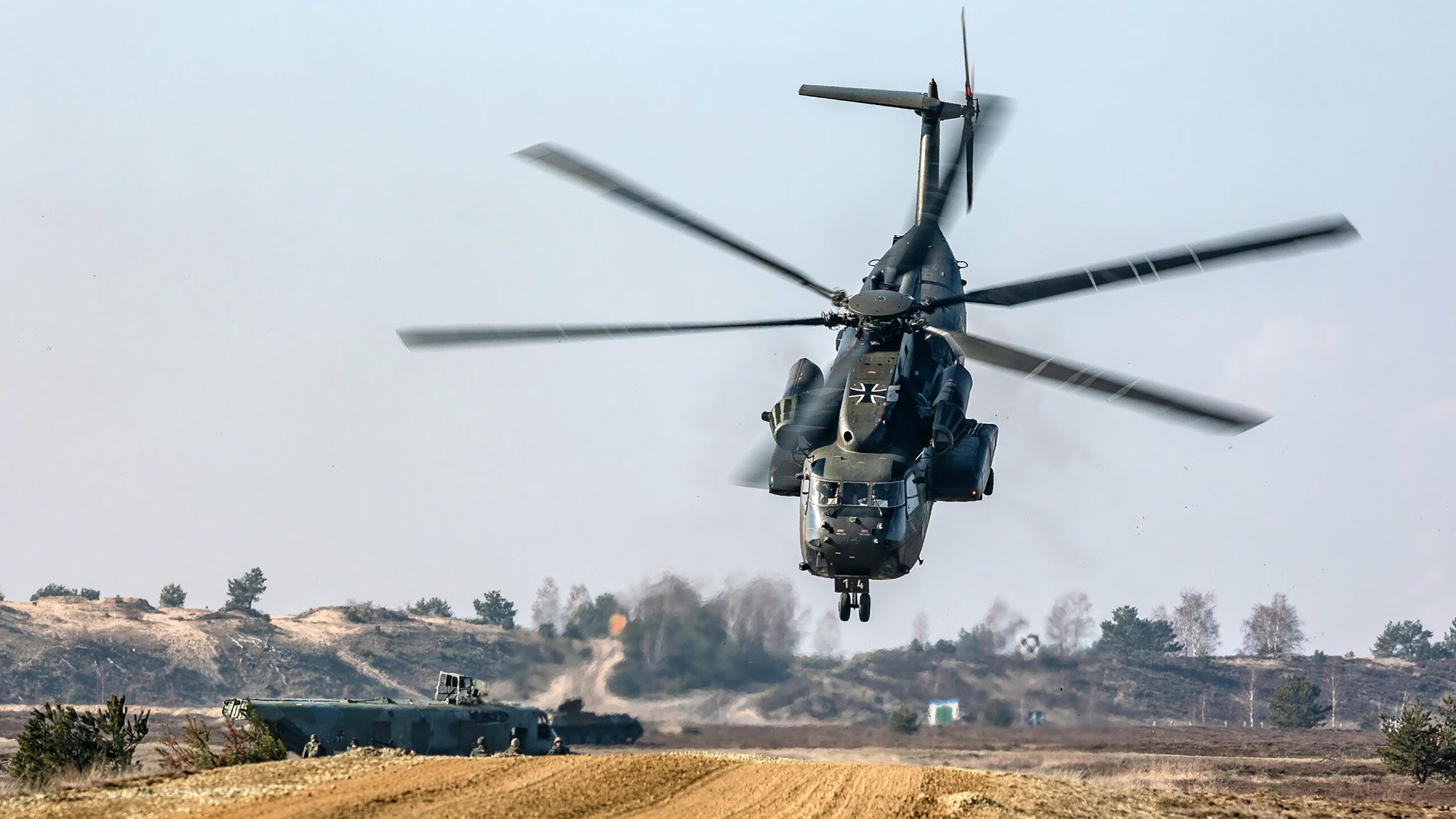 东决关键战焦点战，塞内加尔险胜南非，晋级在望