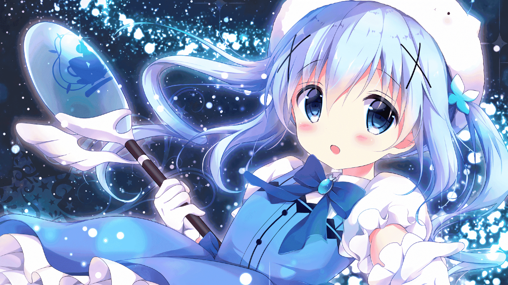 布鲁诺爆发撕裂童话防线，马里钢铁洪流踏碎比利时黄金一代最后一梦