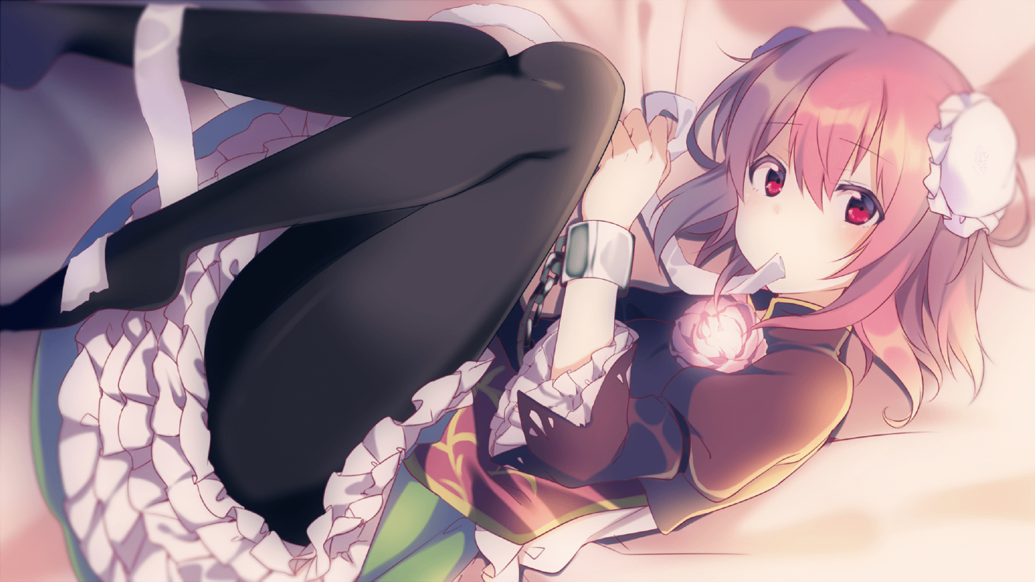 数据核爆，2026世界杯之夜，格纳布里如何用90分钟重写足球未来？