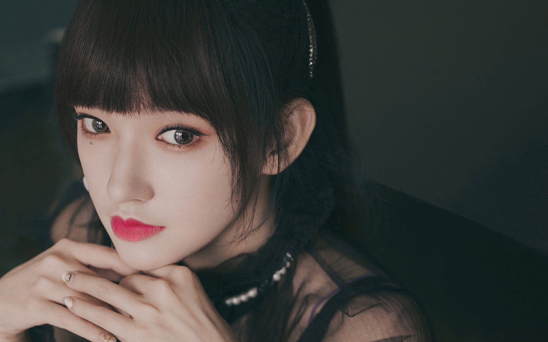 跨越太平洋的篮球对决，当山西队遭遇马刺，杰伦·格林的完美之舞