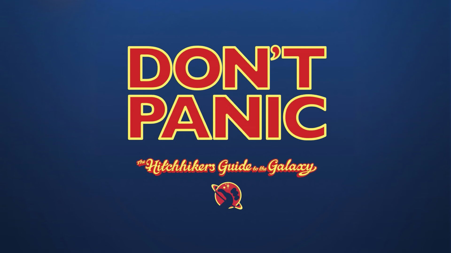 平行宇宙的哨响，当皮克在2023欧冠决赛为尤文压哨弑杀曼城