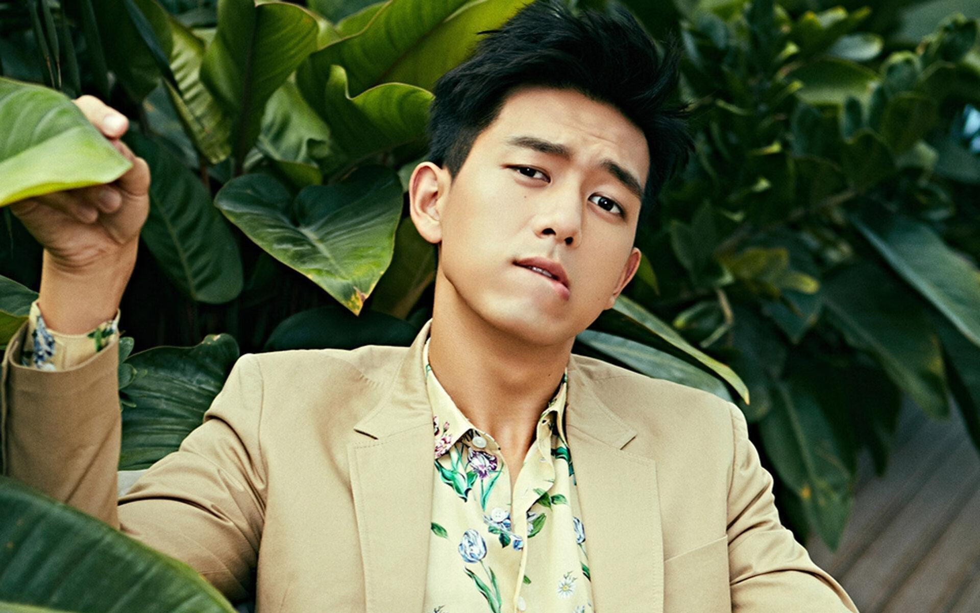 活塞交响乐，当爱德华兹的指尖拨动全队节拍