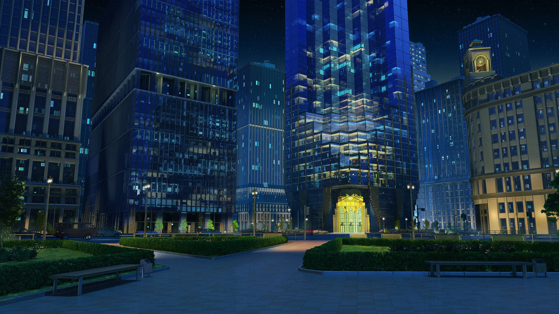 新神立於落日壁垒前，文班亚马关键时刻扼住太阳的咽喉