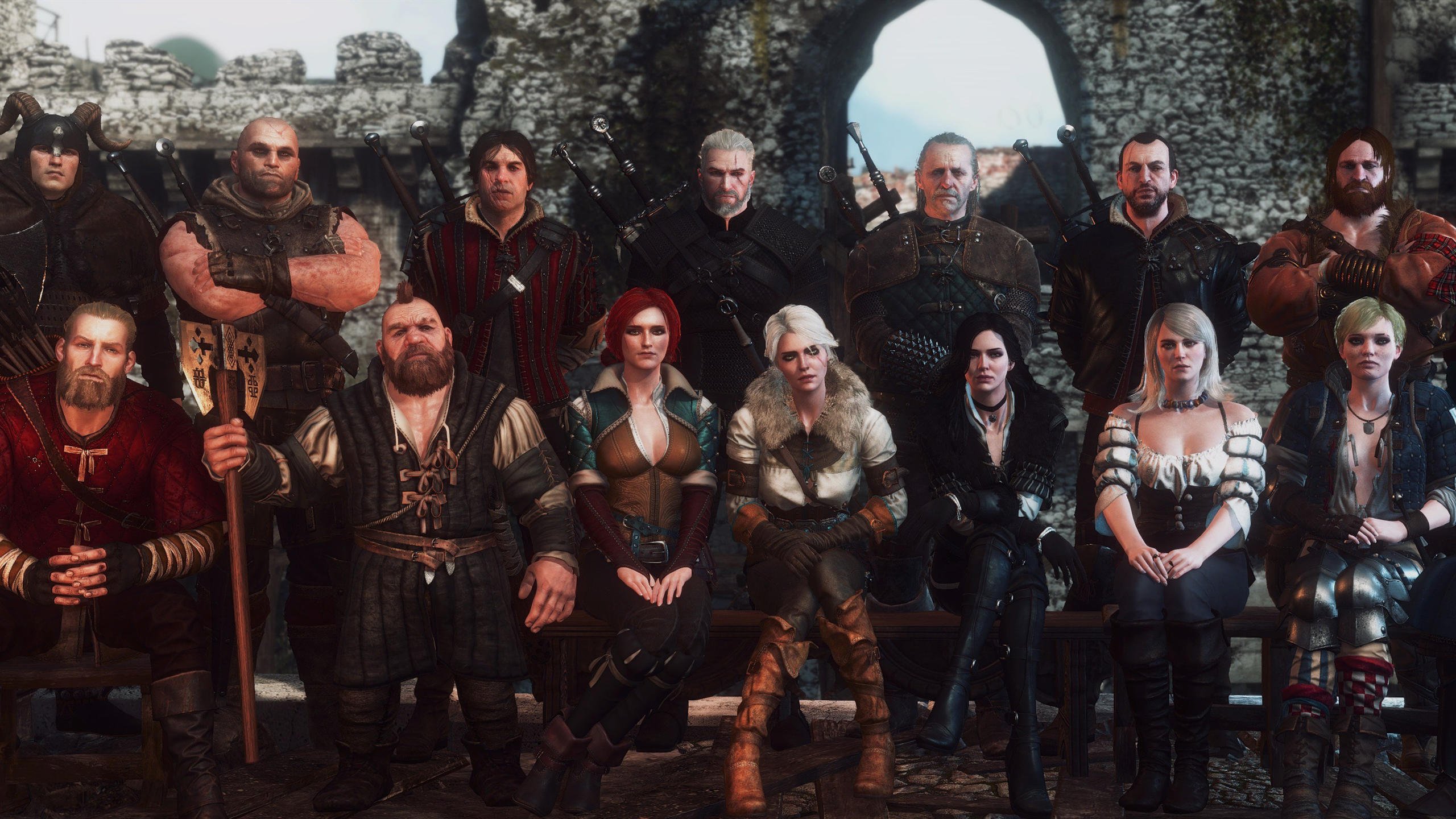 燃烧的蓝色火焰,奥运周期关键战之夜,基耶萨如何照亮晋级之路