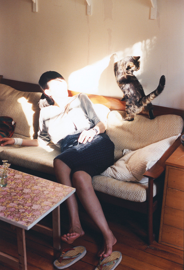 战术革命与个人英雄,红牛铁骑撞碎旧秩序,斯通斯定义新时代国家德比