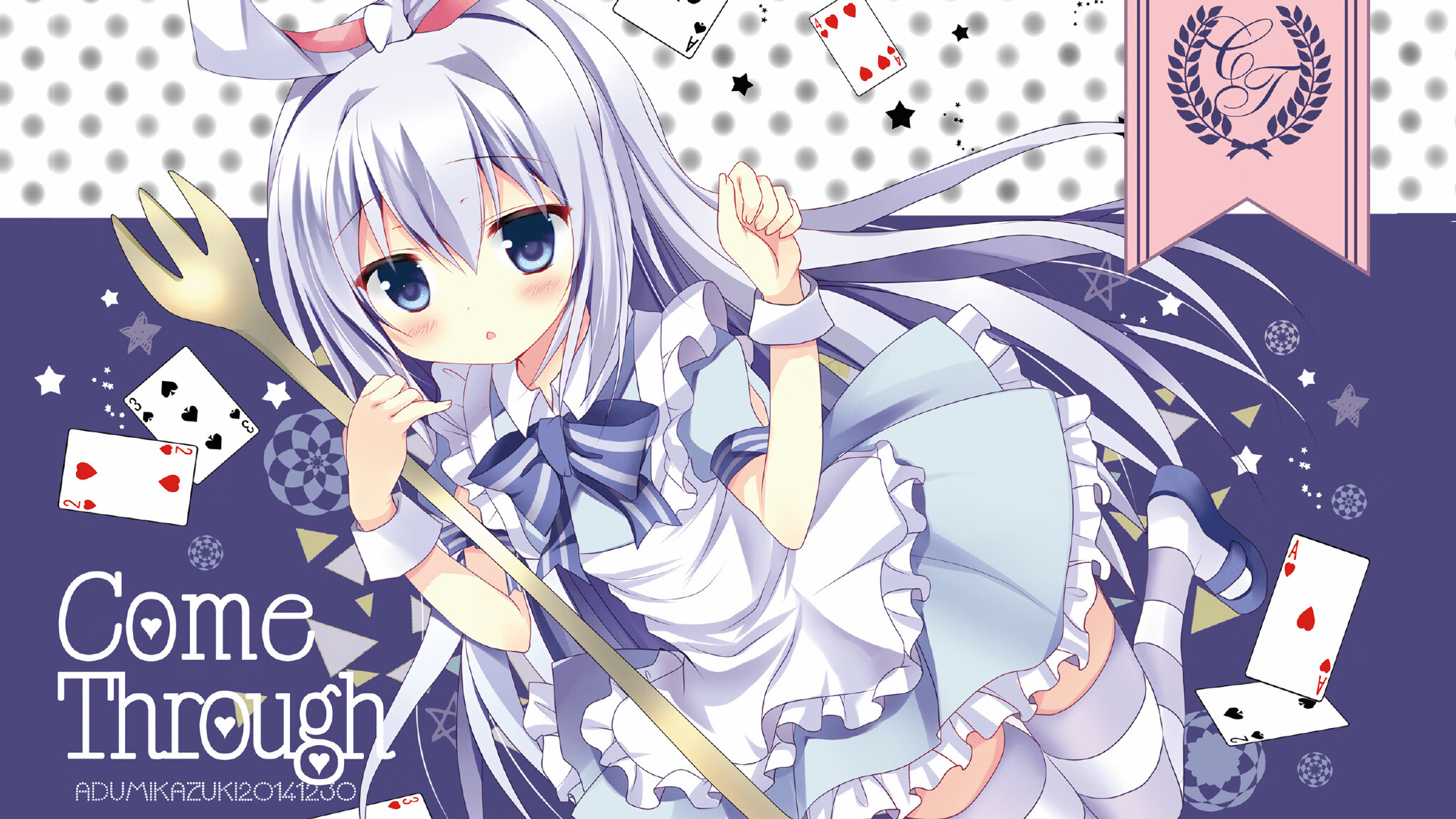 战术革命与个人英雄,红牛铁骑撞碎旧秩序,斯通斯定义新时代国家德比