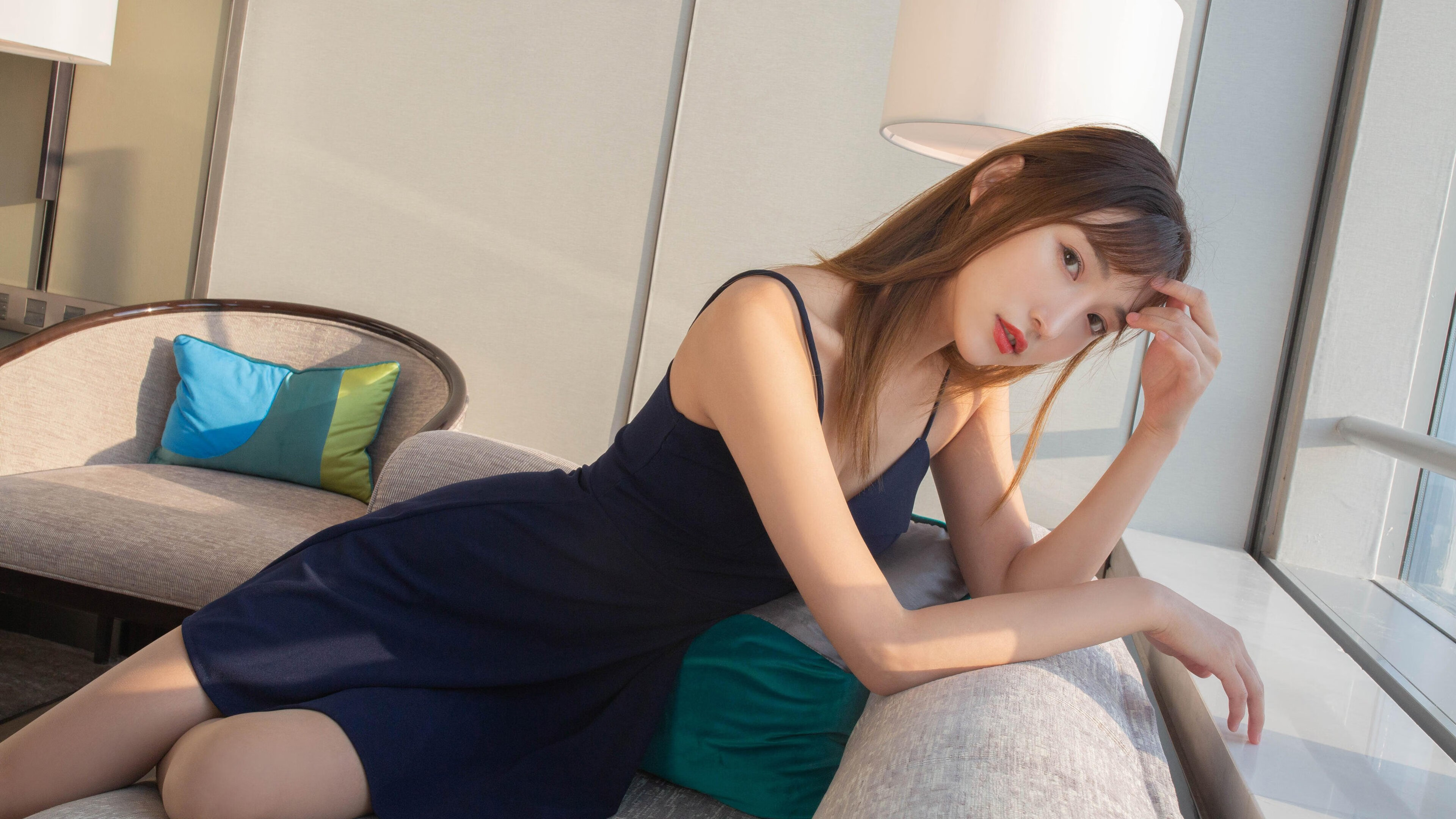 冰与火,奥地利爆冷埃及的背后,克瓦拉茨赫利亚如何统治全场?