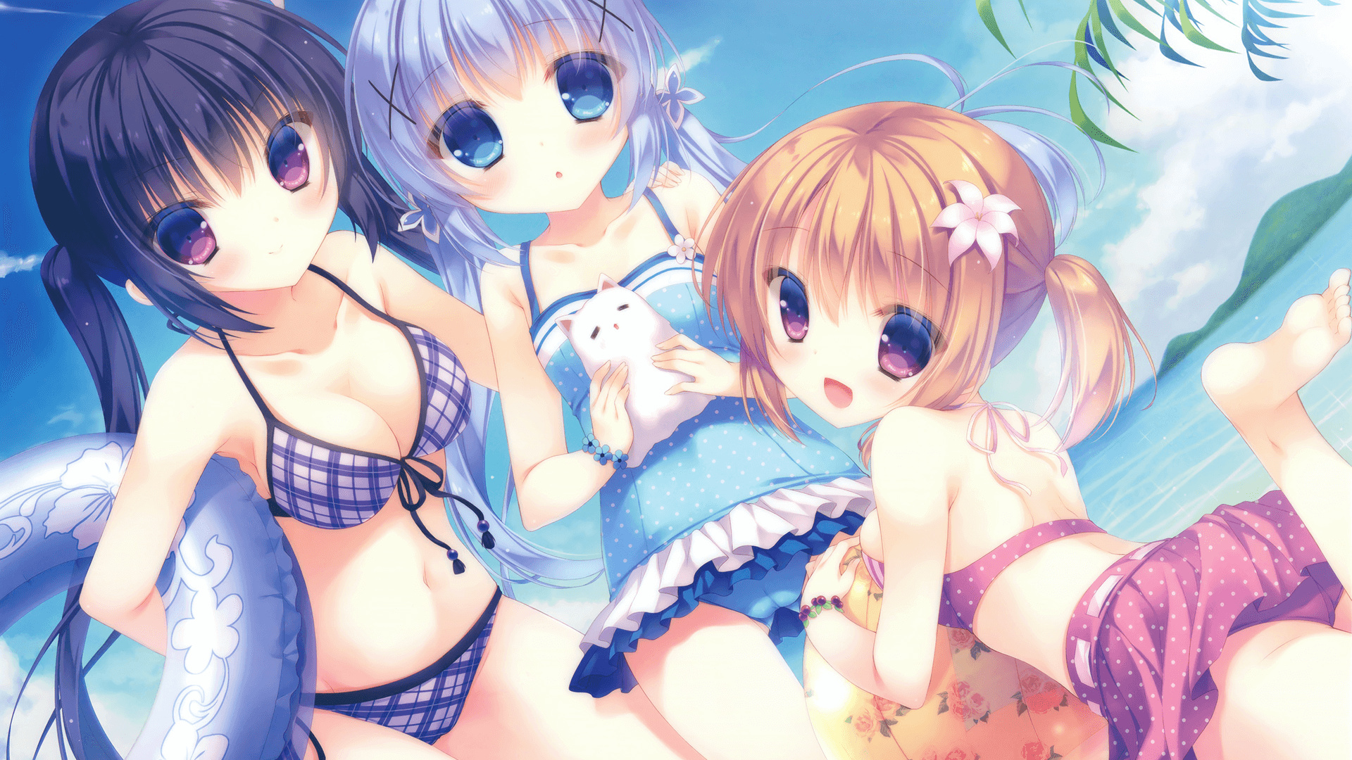 加维的进攻风暴,切尔西对阵土耳其,无人可挡的独角戏